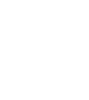 Alarm