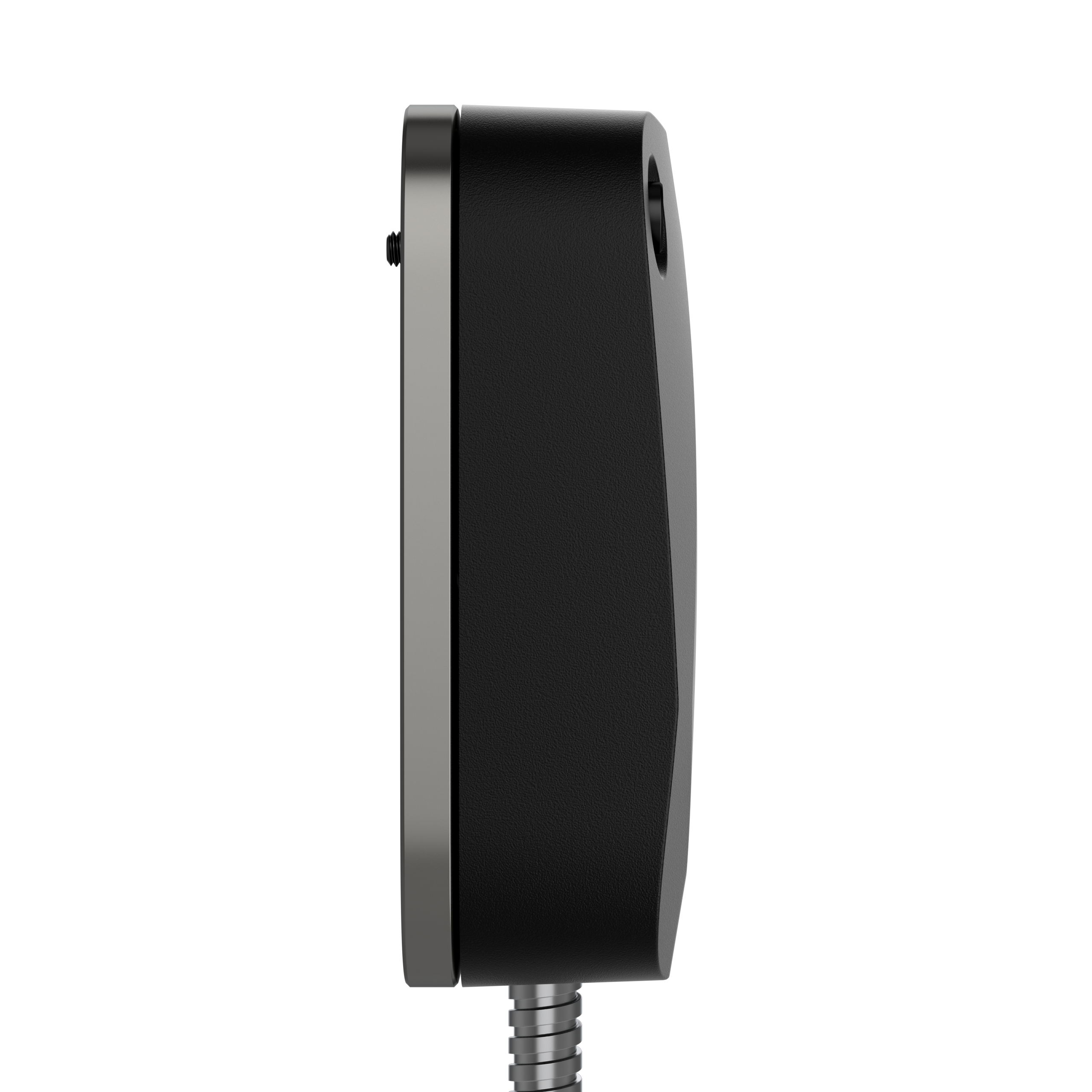 Ajax Superior SeismoProtect G3 Fibra Schwarz Ajax Superior SeismoProtect G3 Fibra Schwarz Detailansicht Bild 4 | EPS