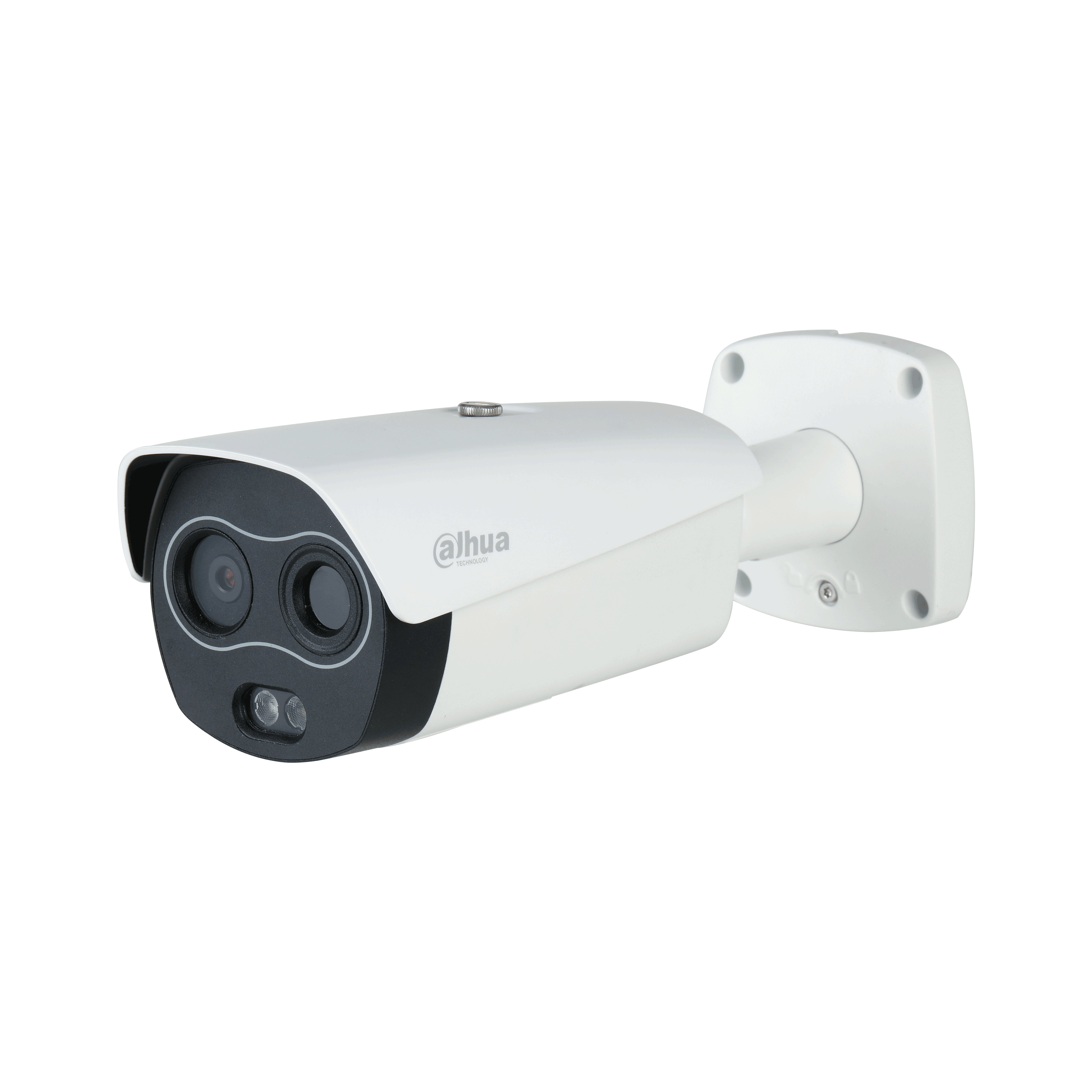 Dahua D-TPC-BF2241-TB3F4-DW-S2 Dahua D-TPC-BF2241-TB3F4-DW-S2 Detailansicht Bild 3 | EPS