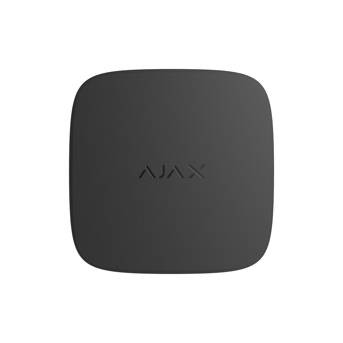 Ajax FireProtect 2 RB (Heat/Smoke) Schwarz Ajax FireProtect 2 RB (Heat/Smoke) Schwarz Detailansicht Bild 6 | EPS