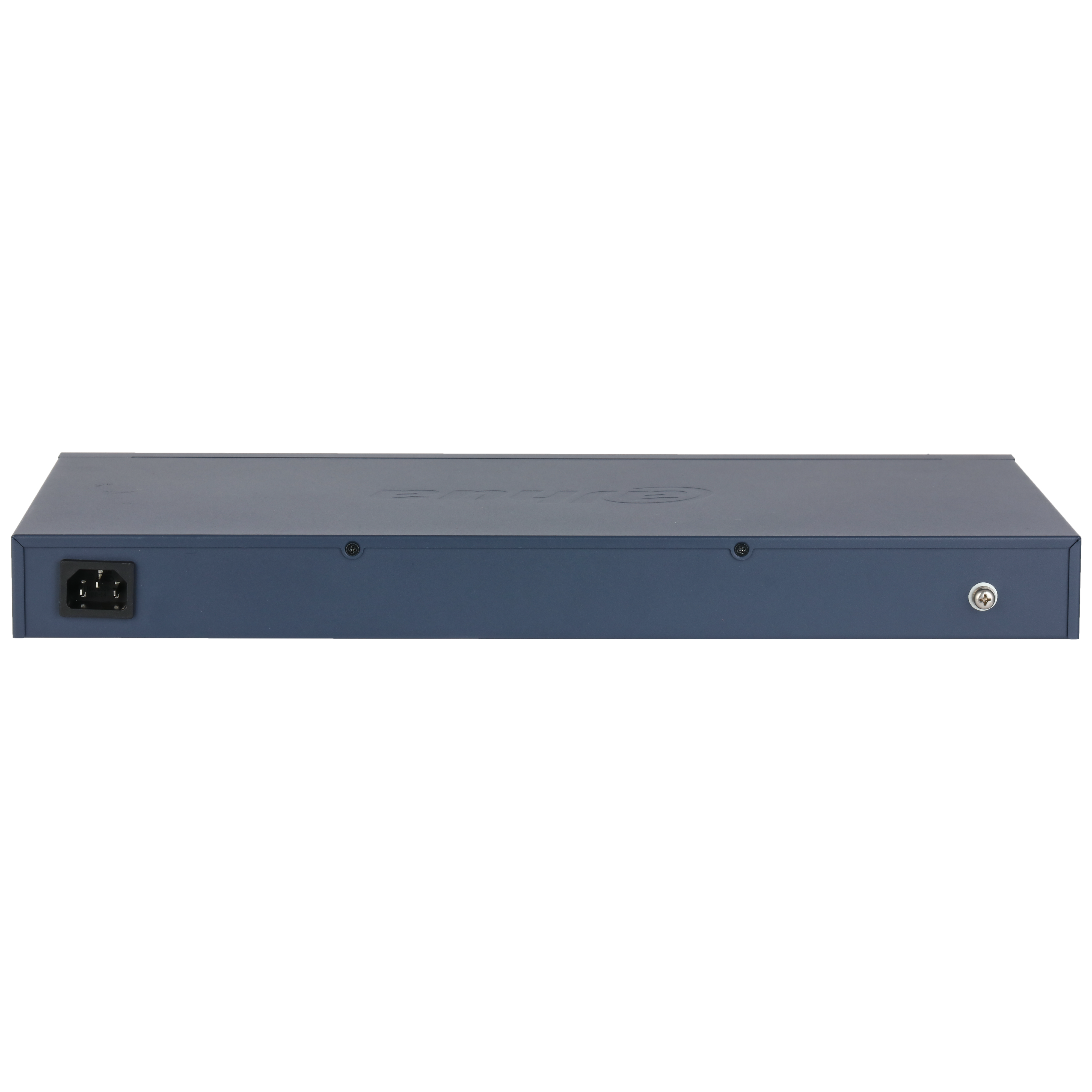 Dahua D-CS4218-16ET-240-V2 Dahua D-CS4218-16ET-240-V2 | EPS