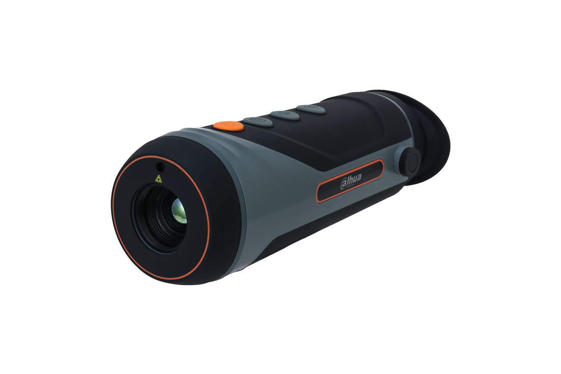 Dahua D-TPC-M20-B7-G | EPS