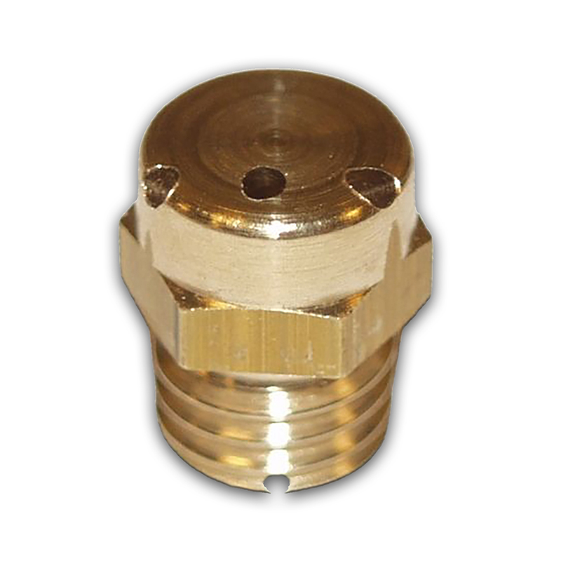 Protect P-3Loch-Düse-30Grad-2200i Protect P-3Loch-Düse-30Grad-2200i | EPS