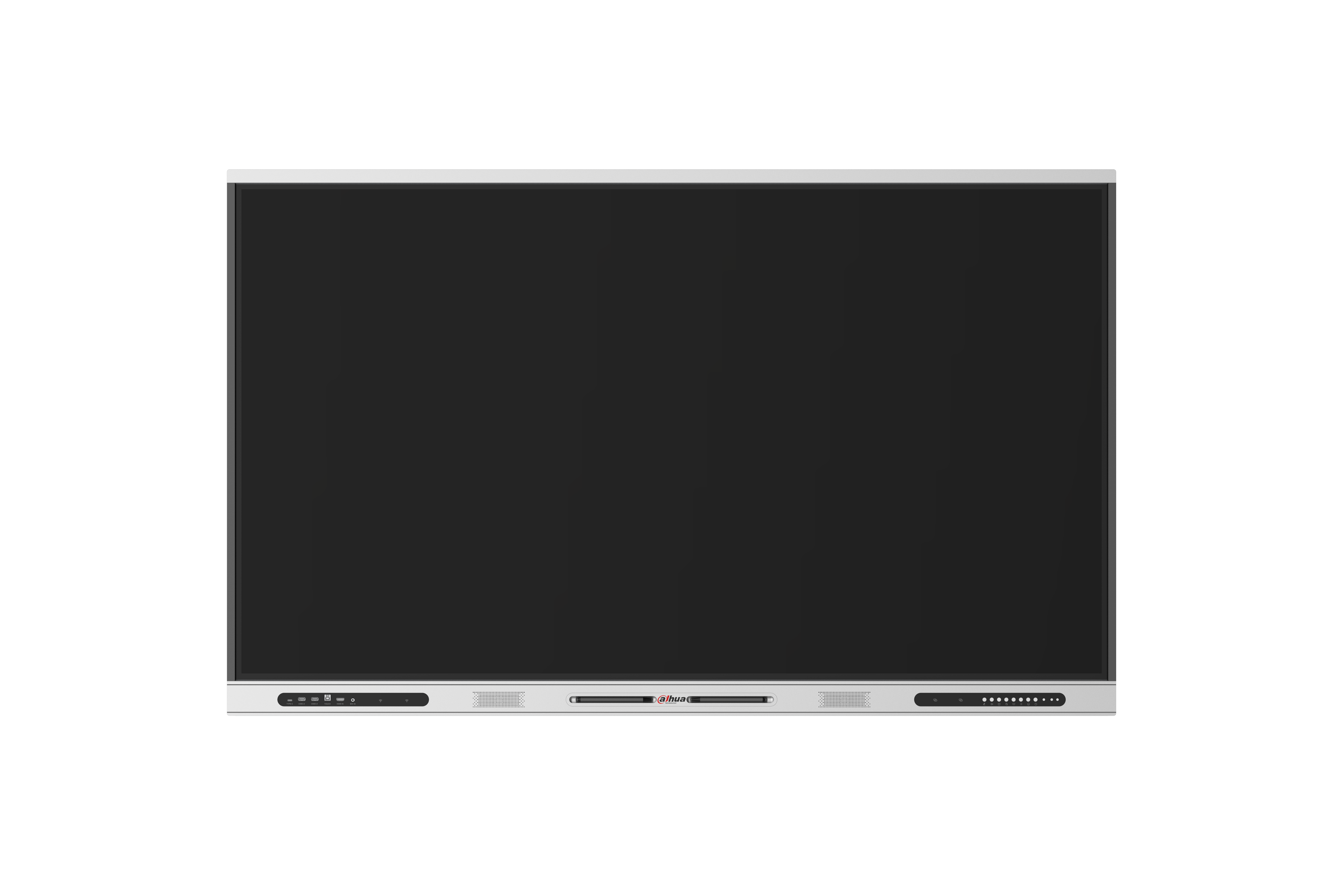 Dahua D-LPH75-ST420-S3-CJ-CHF-20W Dahua D-LPH75-ST420-S3-CJ-CHF-20W Detailansicht Bild 2 | EPS