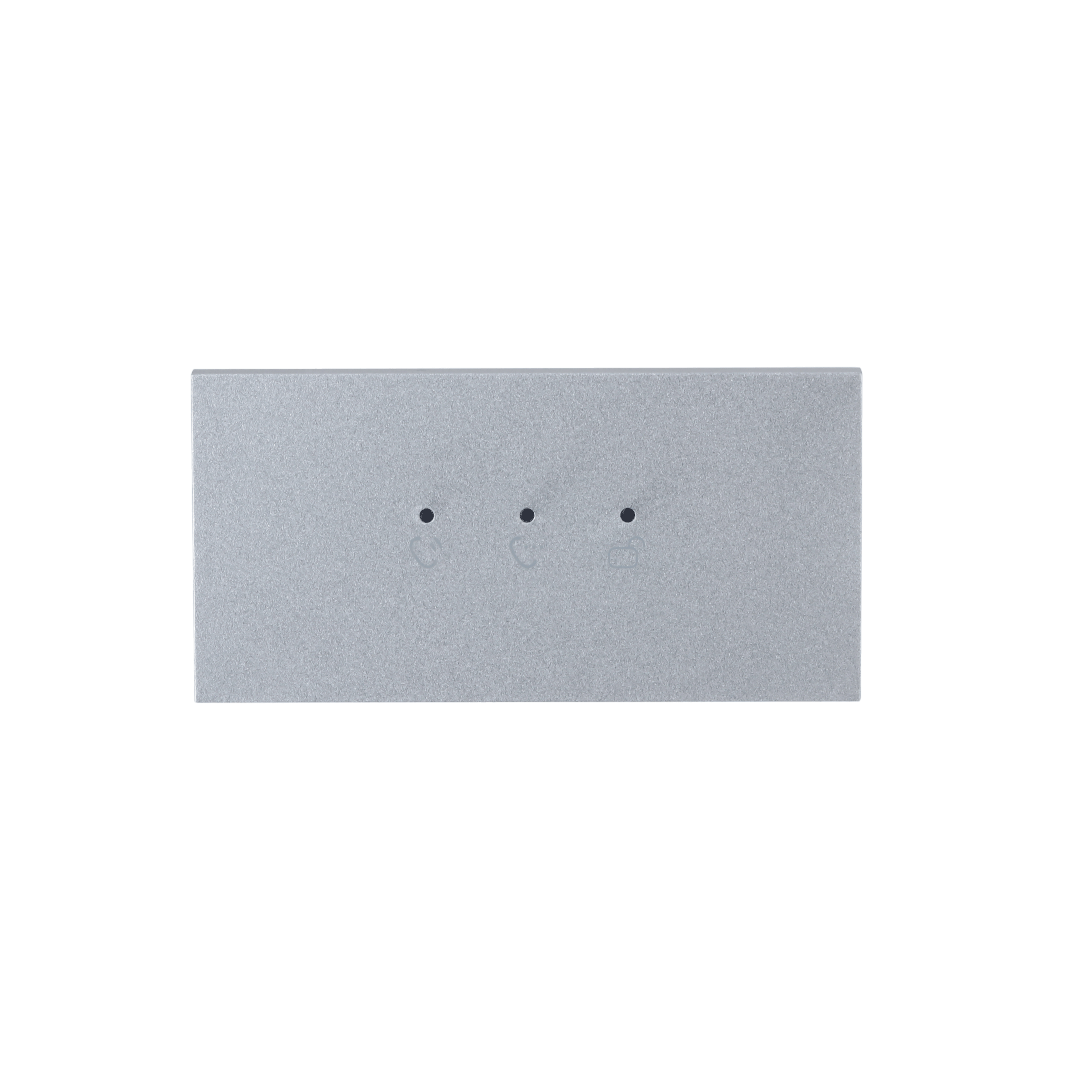 Dahua D-VTO4202F-ML Detailansicht Bild 2 | EPS