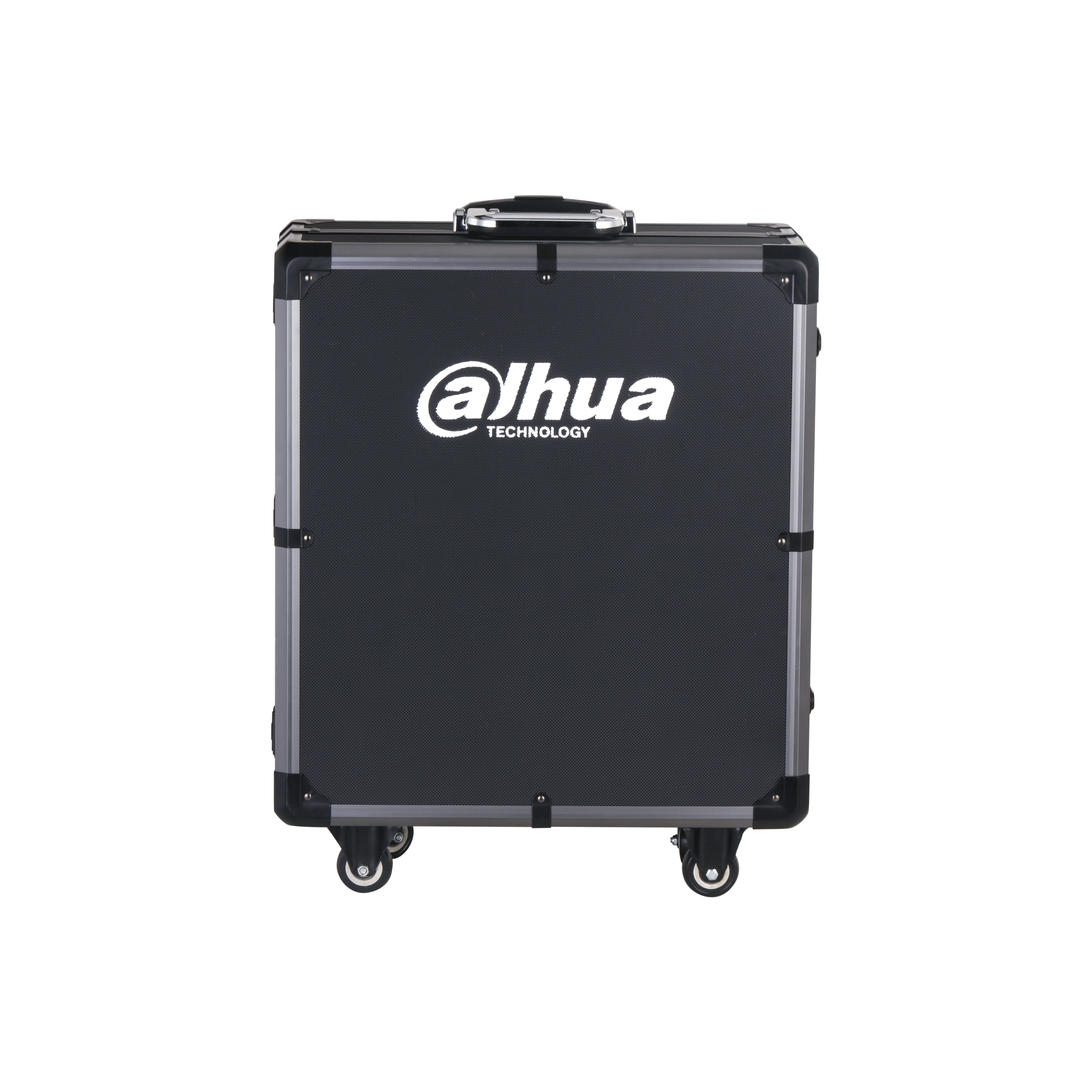 Dahua D-DB-ARC3000H-W2 Dahua D-DB-ARC3000H-W2 Detailansicht Bild 3 | EPS