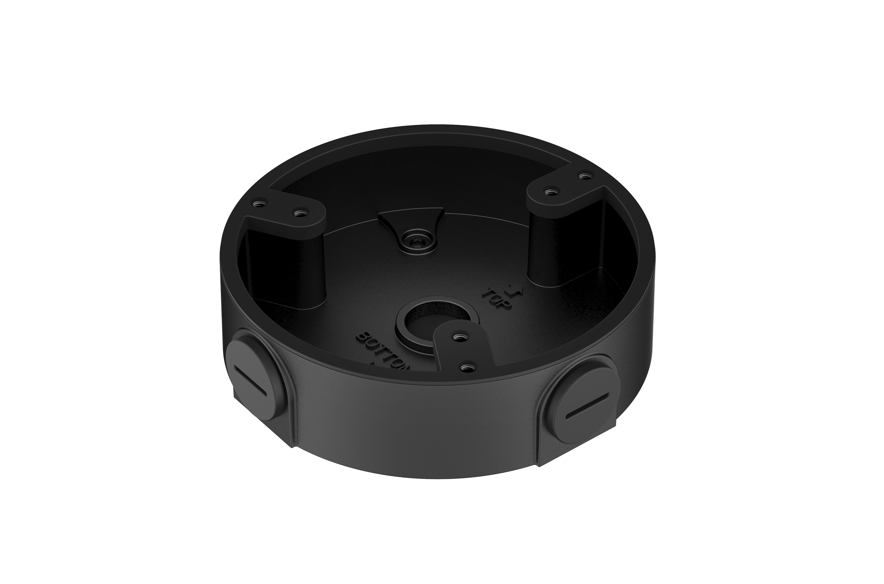 Dahua D-PFA137-B (B-Ware) | EPS