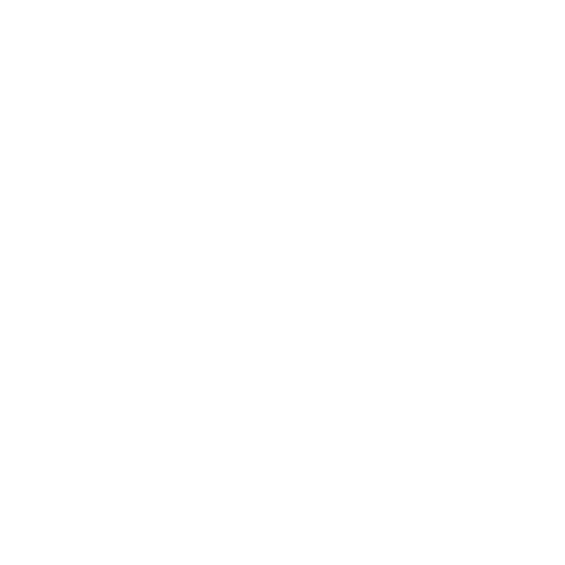 AJAX Grad 3 Funk