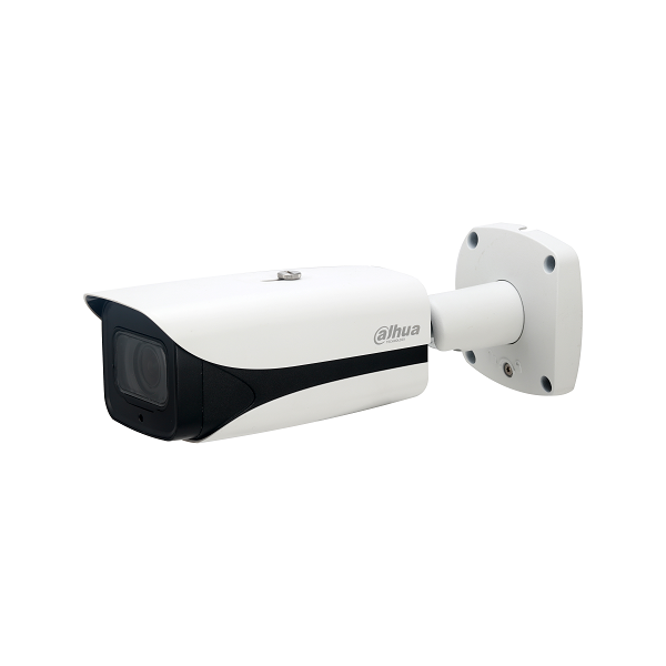 Dahua D-IPC-HFW81230EP-ZHE Detailansicht Bild 4 | EPS