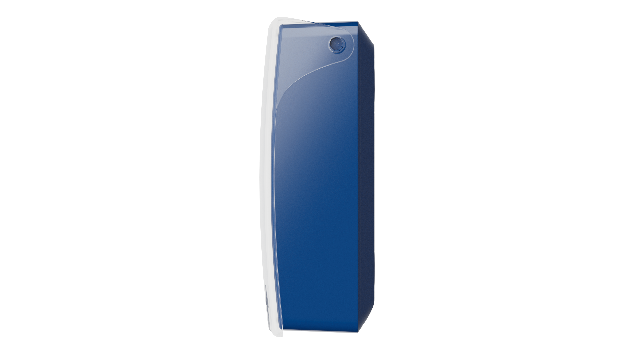 Ajax Manual Call Point Blau Ajax Manual Call Point Blau | EPS