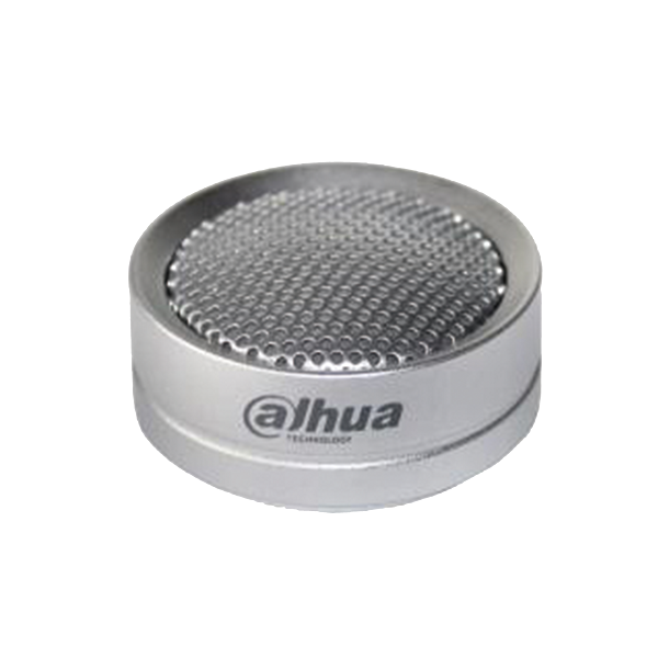 Dahua D-HAP120 Dahua D-HAP120 Detailansicht Bild 4 | EPS
