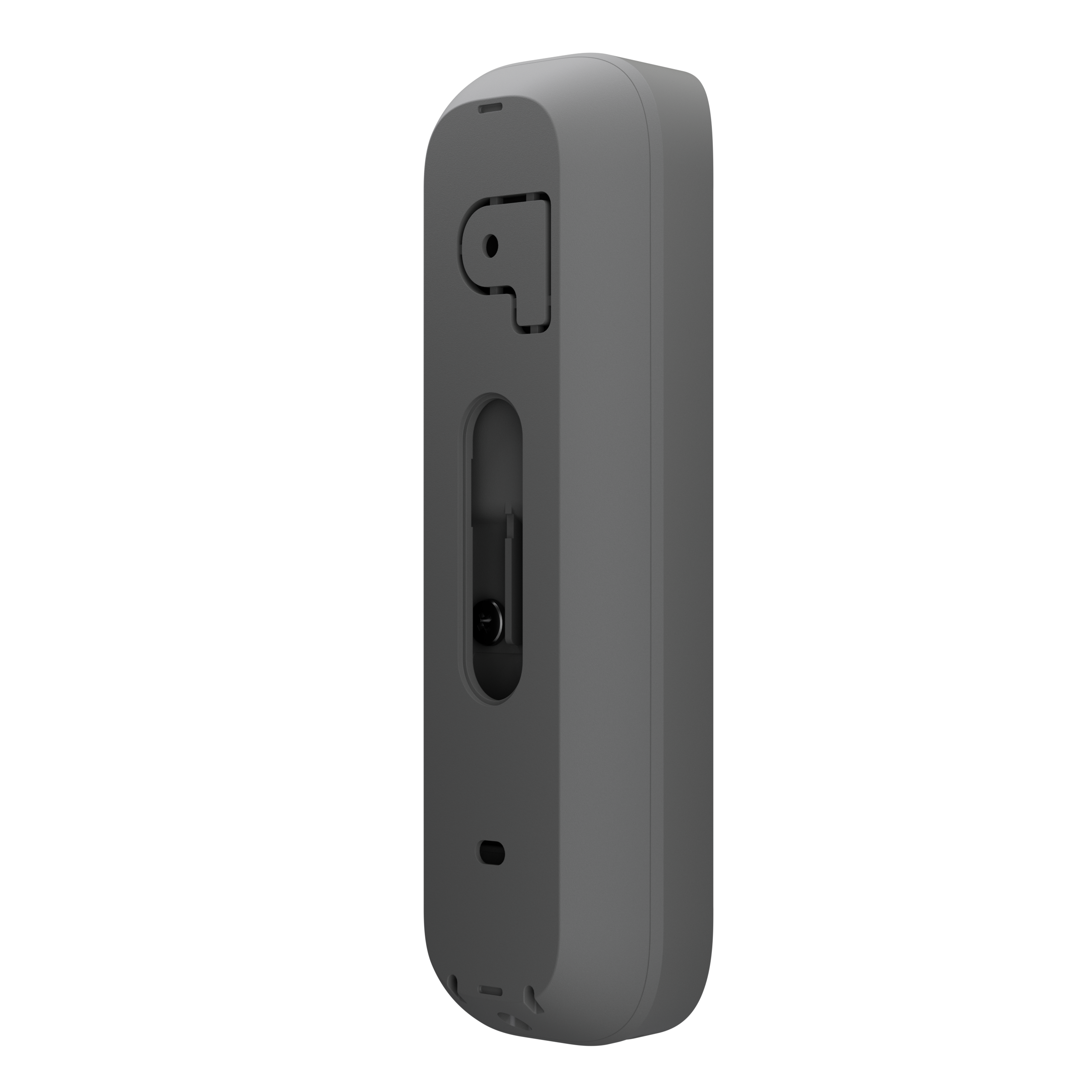 Ajax DoorBell Grau Ajax DoorBell Grau Detailansicht Bild 3 | EPS