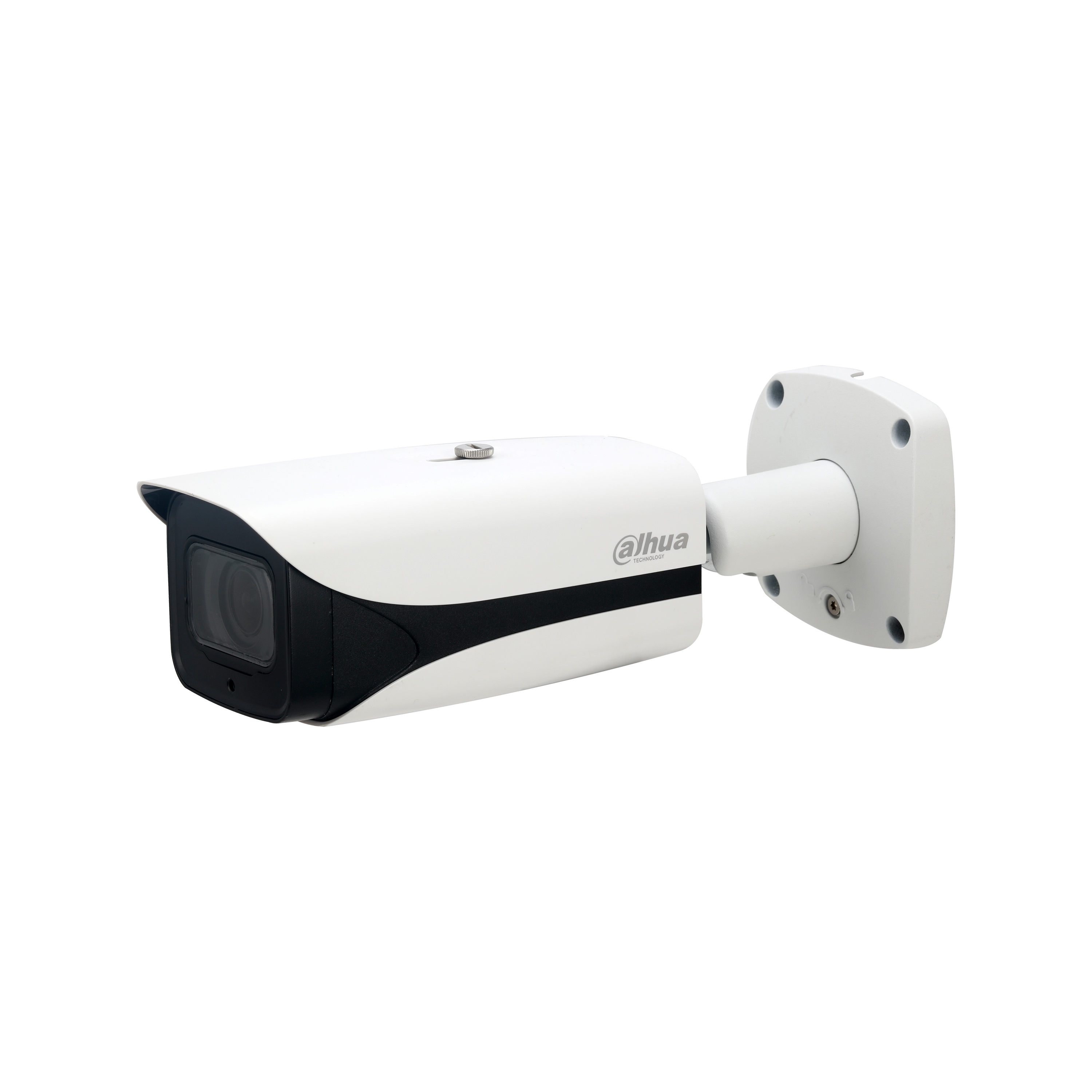 Dahua D-IPC-HFW81230EP-ZHE Detailansicht Bild 3 | EPS