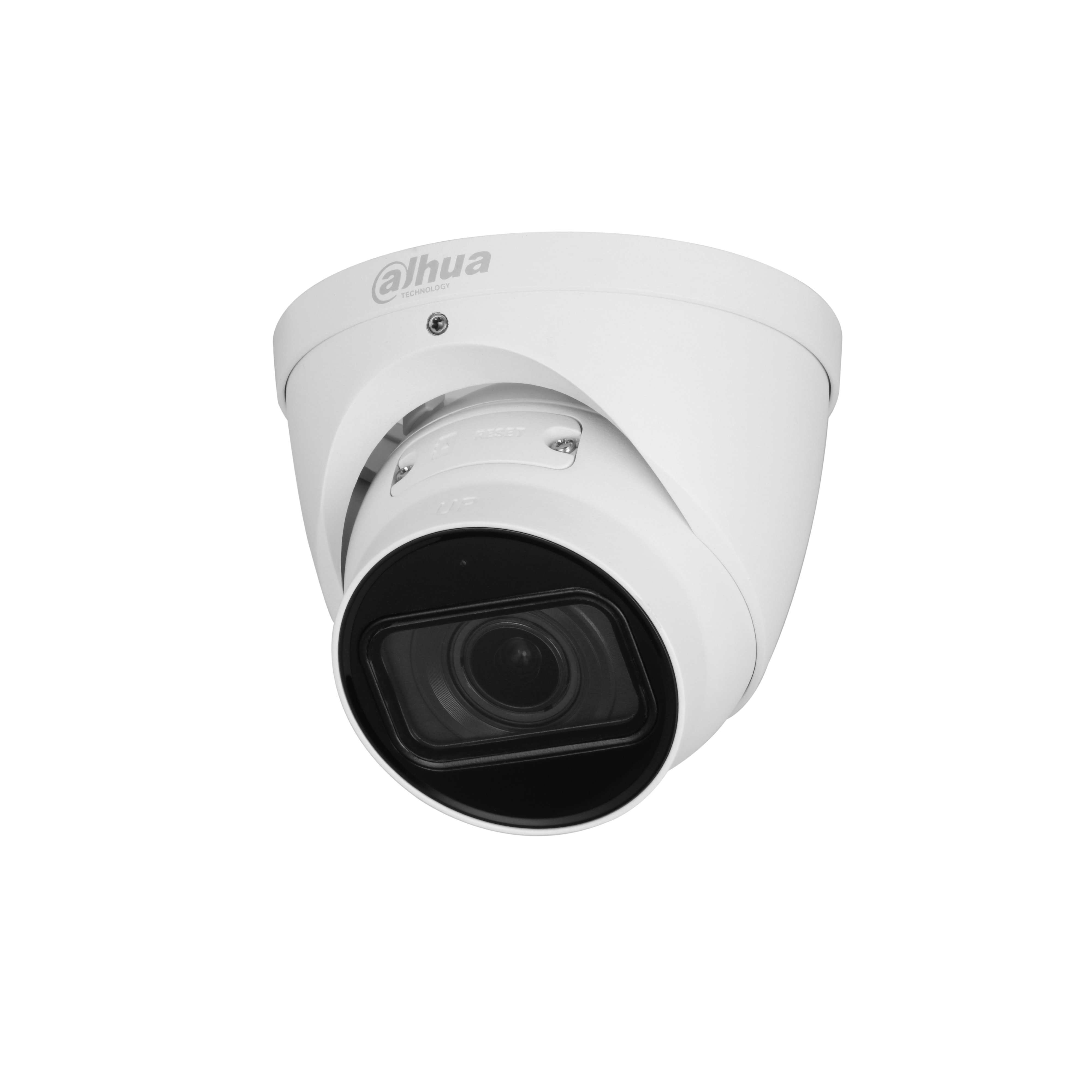 Dahua D-IPC-HDW5442TP-ZE-2712-S3 Dahua D-IPC-HDW5442TP-ZE-2712-S3 Detailansicht Bild 3 | EPS