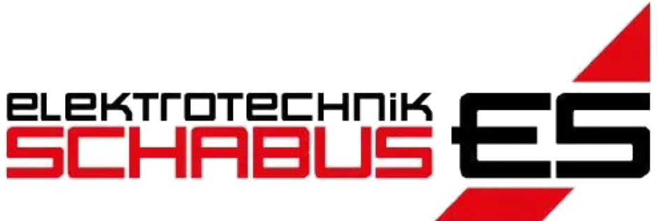 Schabus