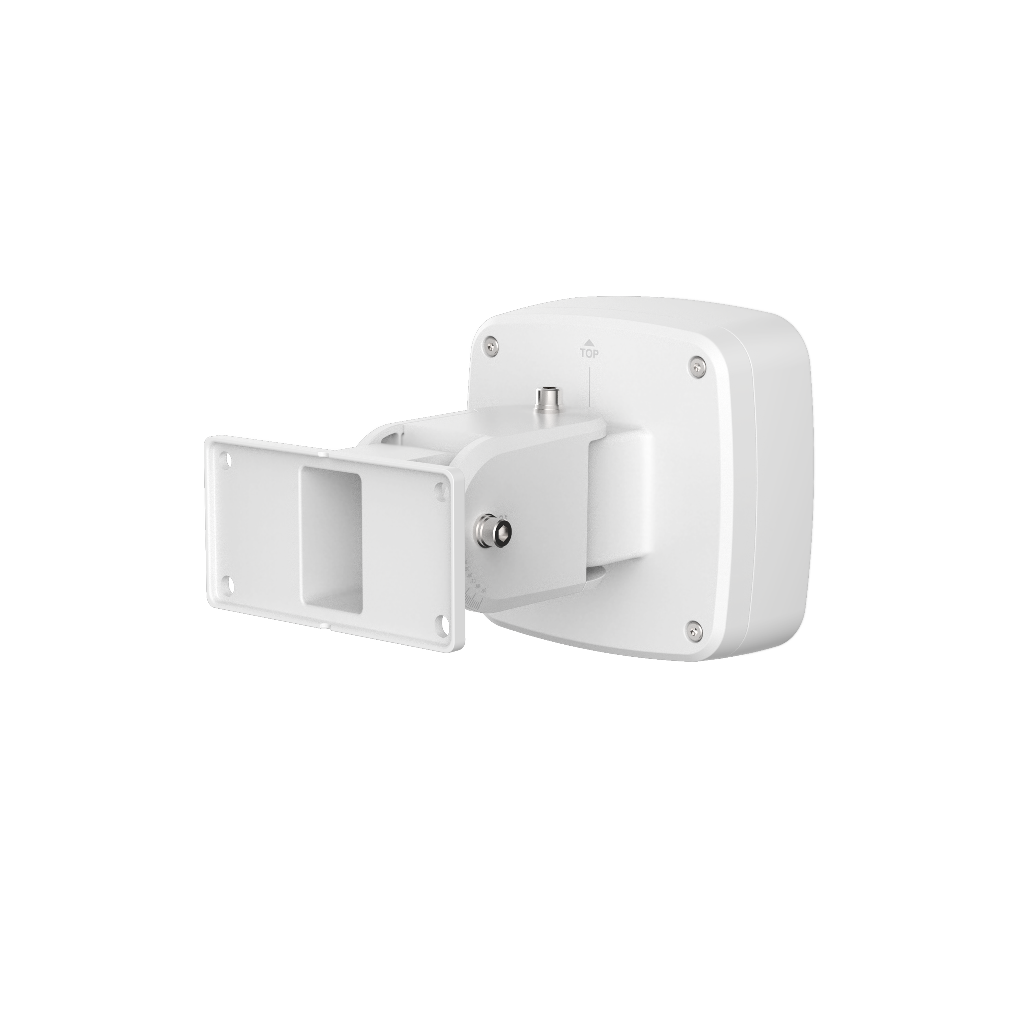 Dahua D-PFB510W | EPS