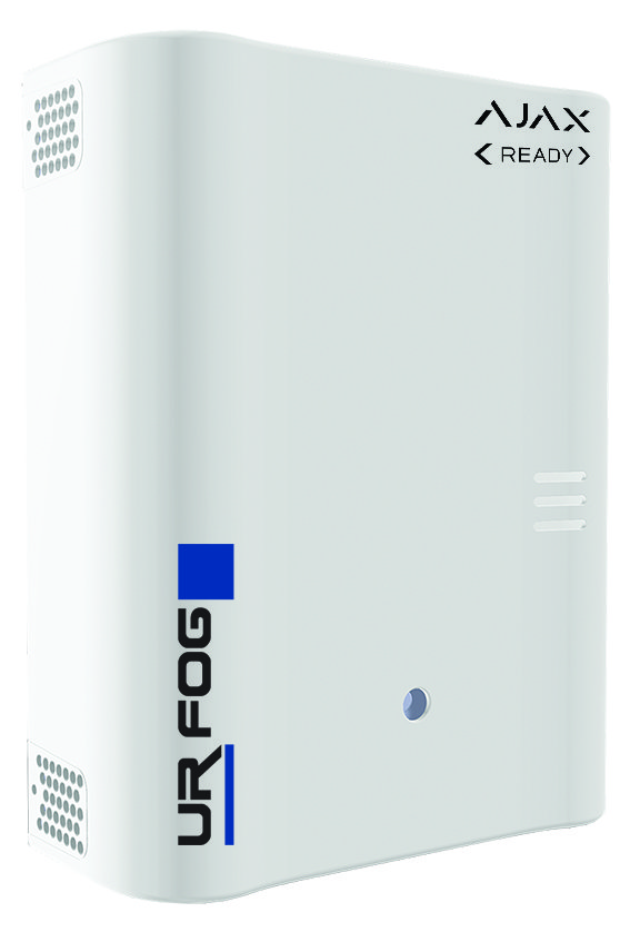 UR FOG Modular 400 Ajax Ready UR FOG Modular 400 Ajax Ready Detailansicht Bild 4 | EPS