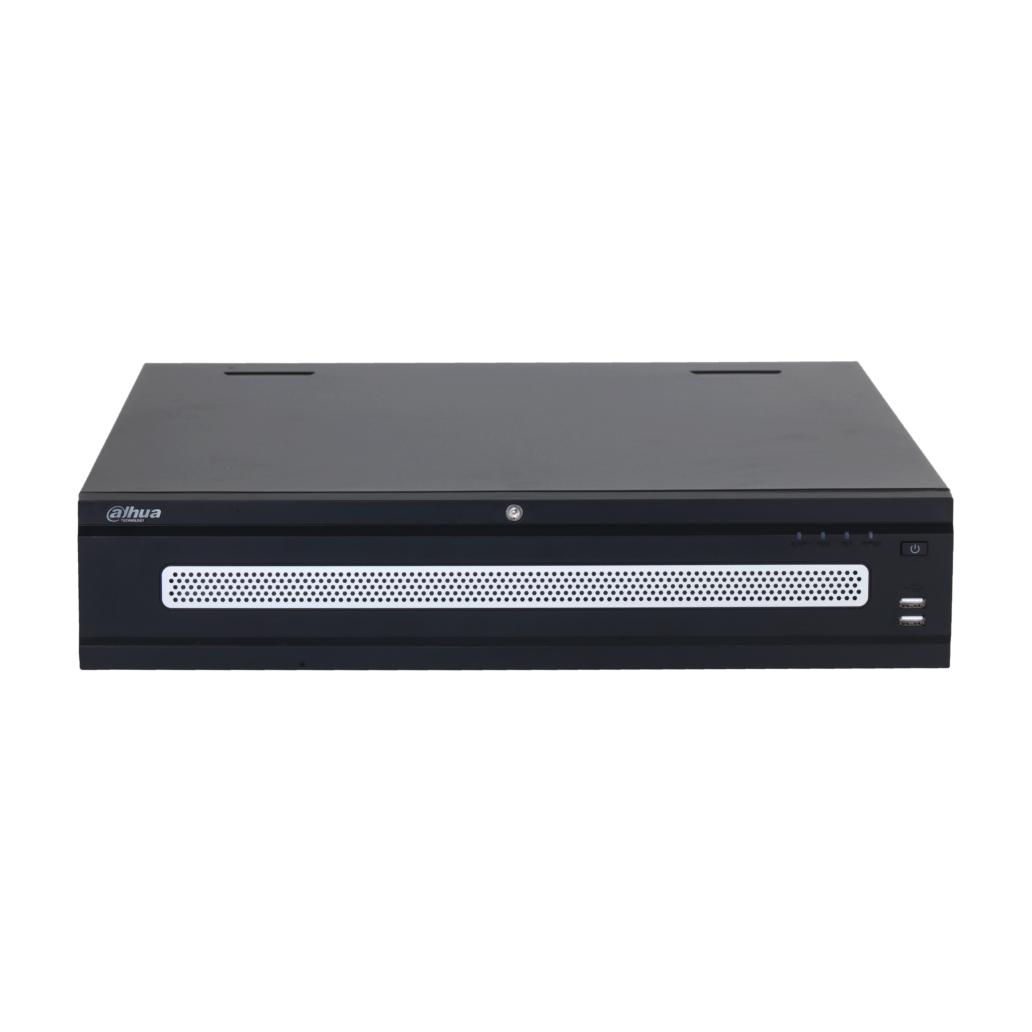 Dahua D-NVR608RH-64-XI Detailansicht Bild 6 | EPS