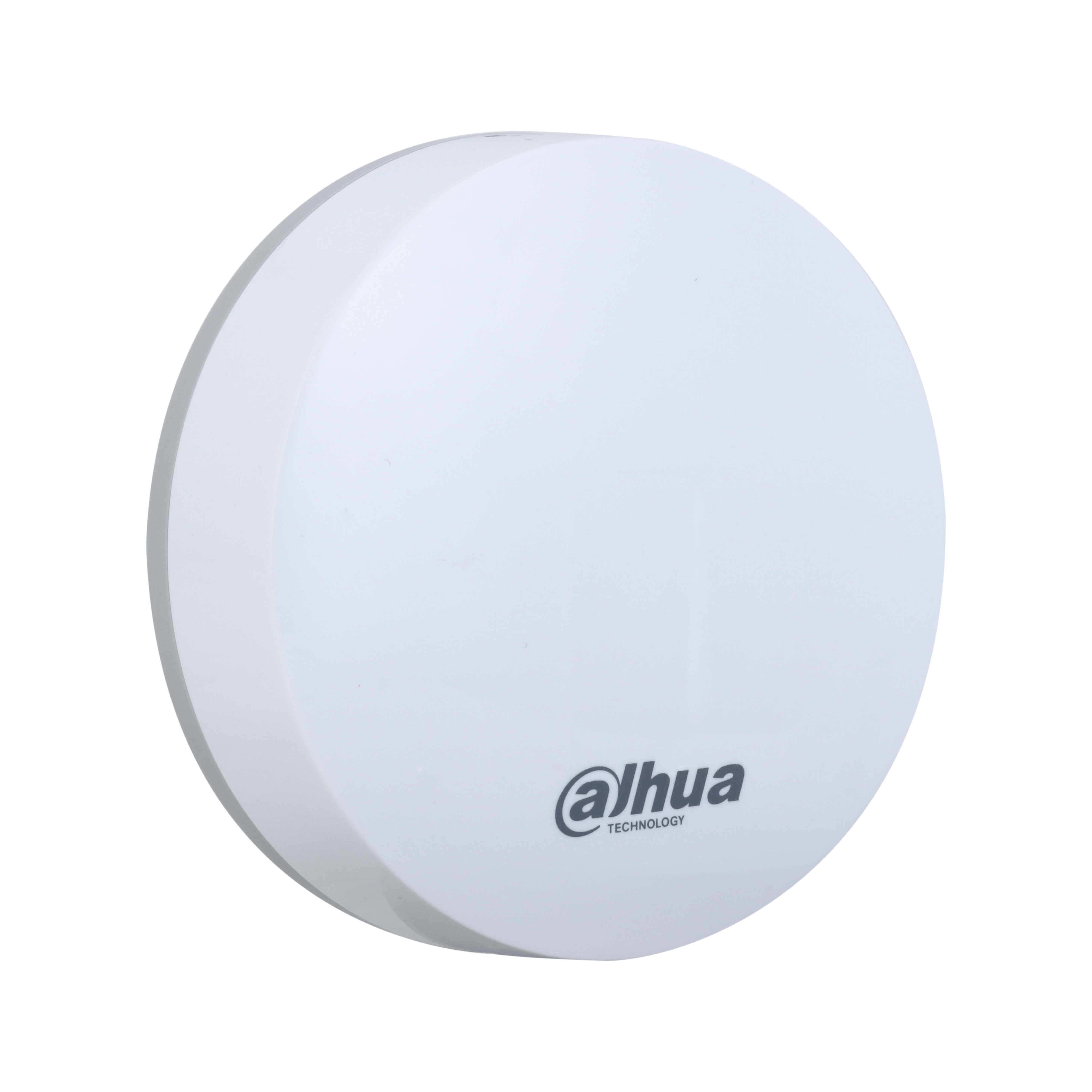 Dahua D-ARD912-W2(868) Detailansicht Bild 2 | EPS