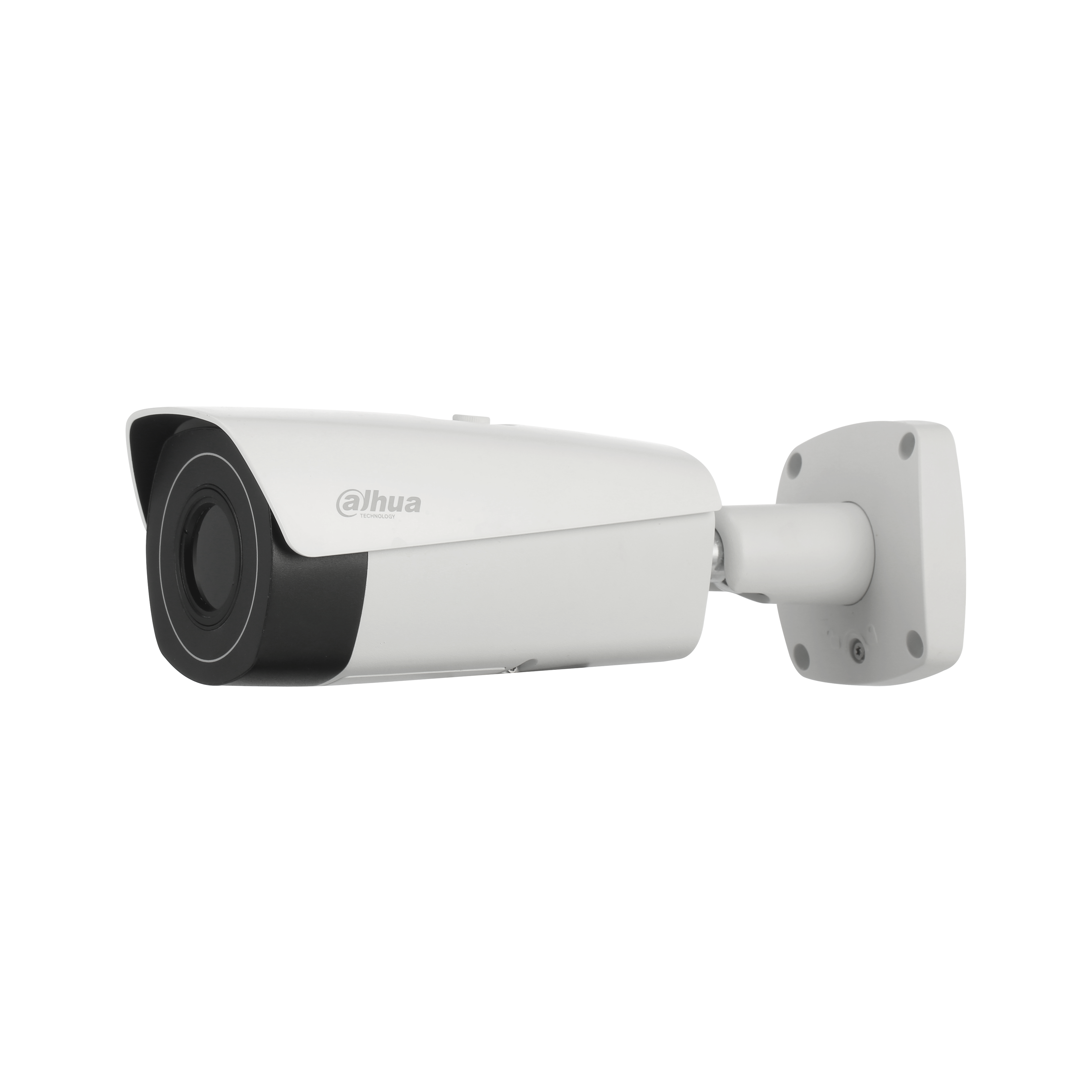 Dahua D-TPC-BF5601P-B7 (B-Ware) Dahua D-TPC-BF5601P-B7 (B-Ware) | EPS