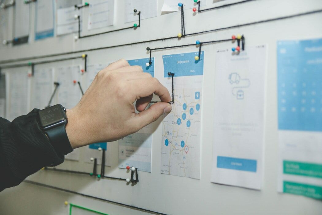 EPS Technik- Support ALARM Planung und Projektierung EPS Technik- Support ALARM Planung und Projektierung | EPS