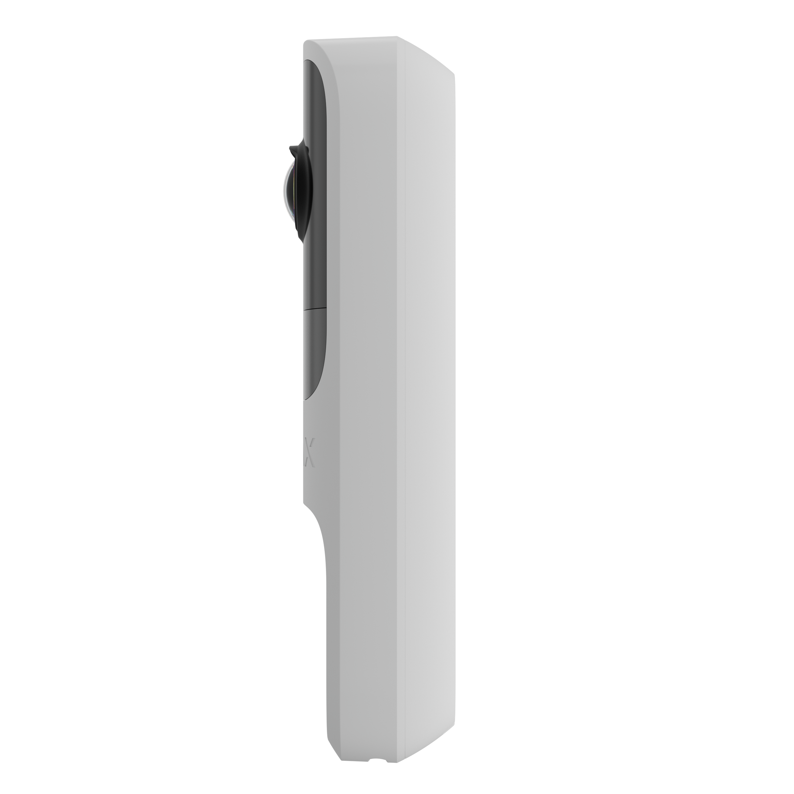 Ajax DoorBell Weiß Ajax DoorBell Weiß Detailansicht Bild 6 | EPS