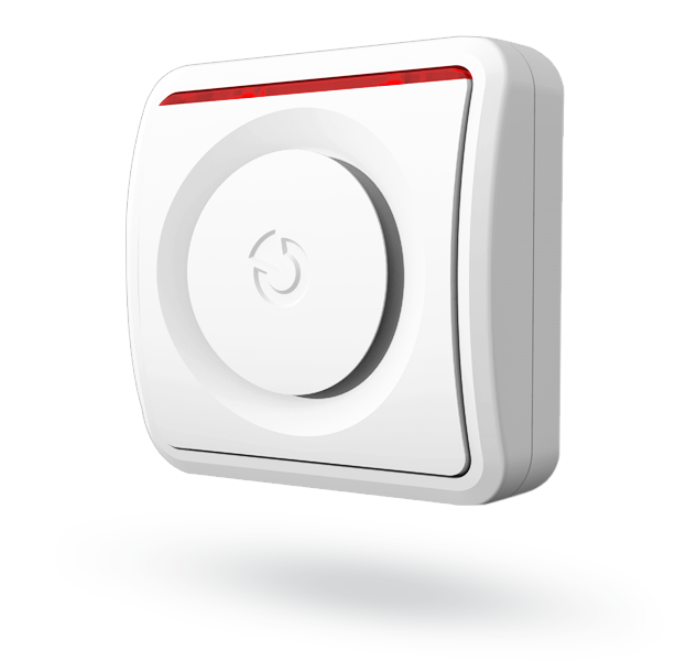 Jablotron JA-150A-II (B-Ware) Jablotron JA-150A-II (B-Ware) | EPS