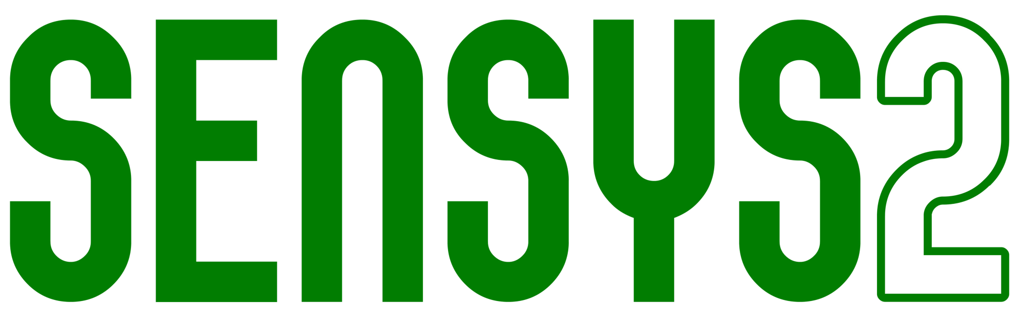 Sensys