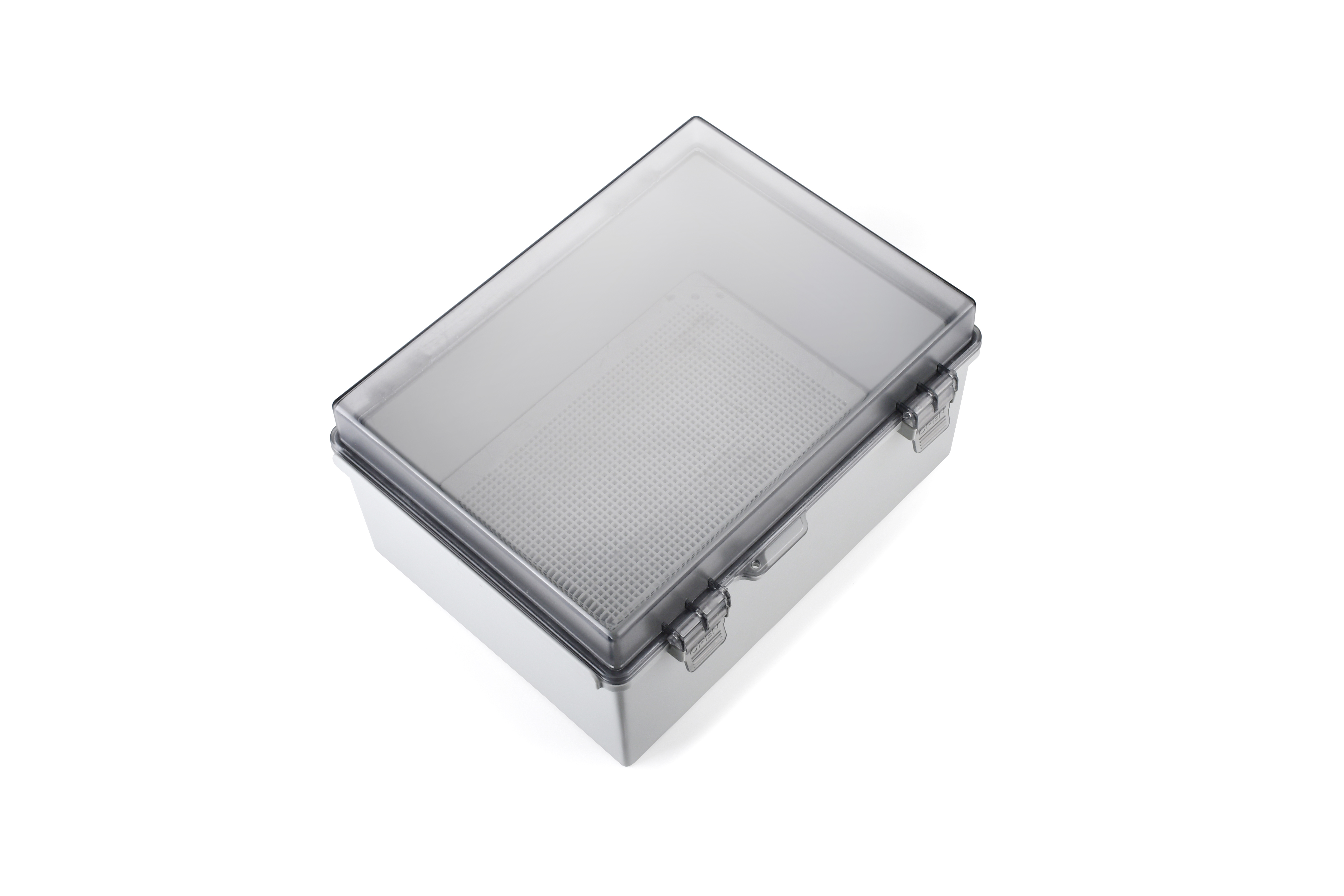 EPS EPS-Gehäuse-453520T Detailansicht Bild 5 | EPS