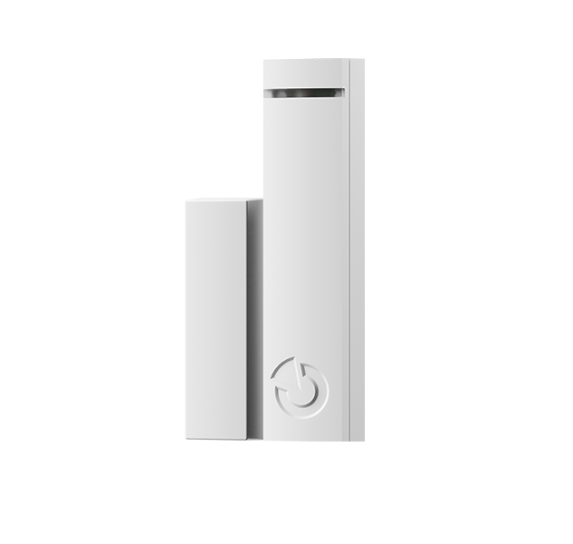 Jablotron JA-153M Drahtloser Magnetdetektor mit Erkennung externer Magnetfelder Jablotron JA-153M Drahtloser Magnetdetektor mit Erkennung externer Magnetfelder | EPS