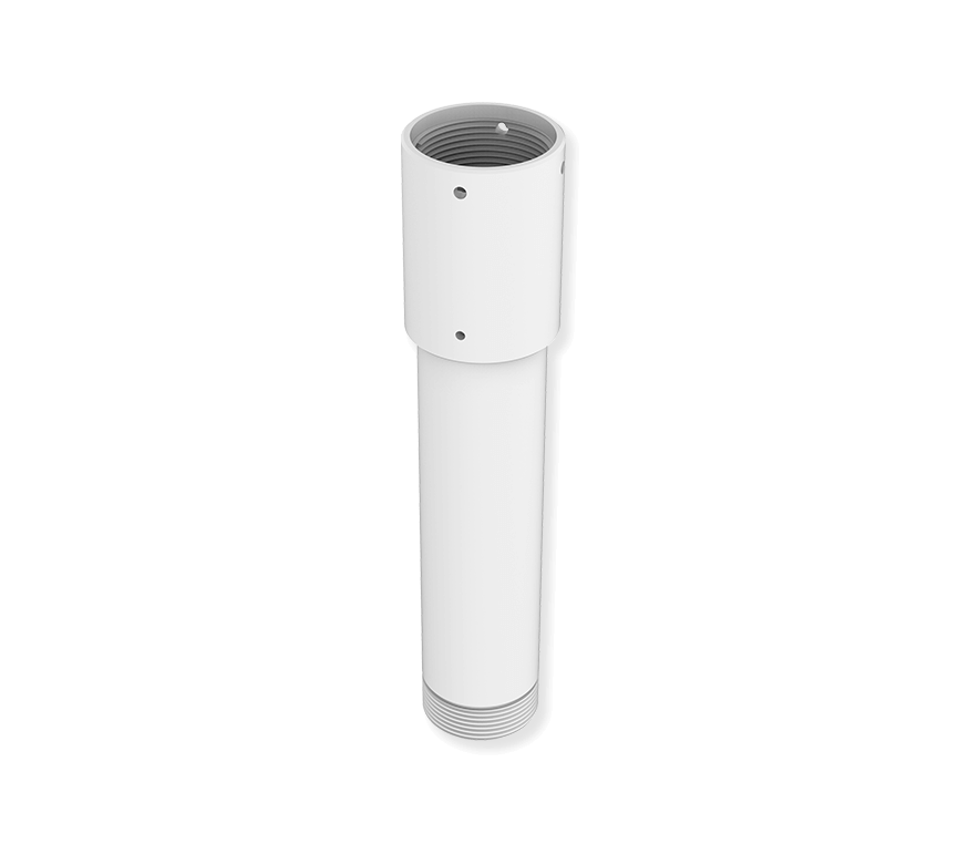 Milesight A42-L Extension Lever, Verlängerung für Pendant Mount