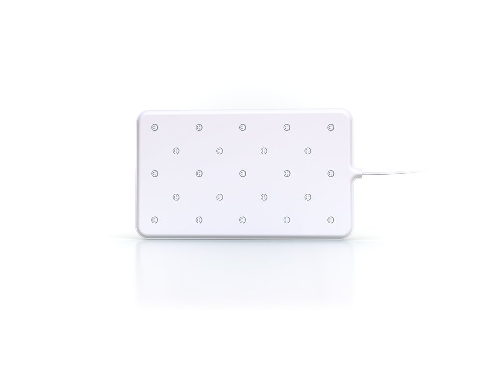 Jablotron BM-02D Sensorpad – Ersatzteil für BM-02 Jablotron BM-02D Sensorpad – Ersatzteil für BM-02 | EPS