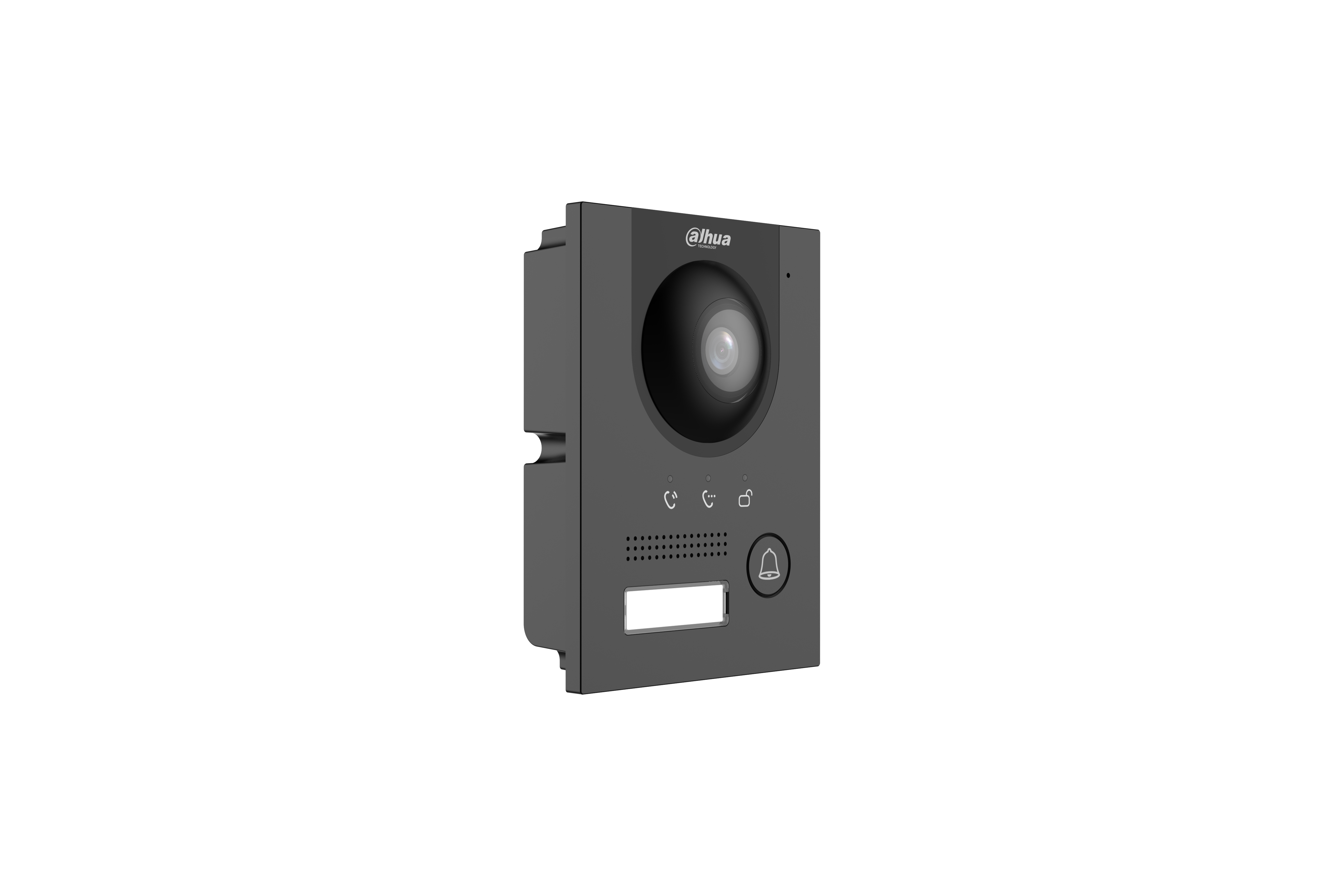 Dahua D-VTO2202F-P-S3-B Detailansicht Bild 3 | EPS