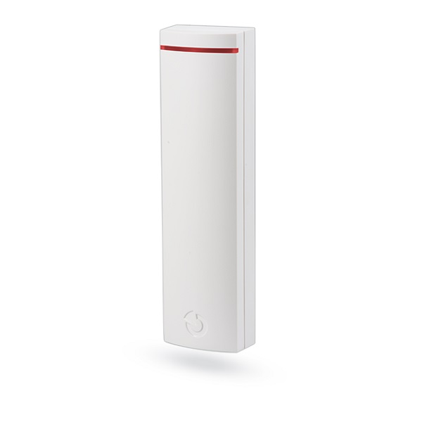 Jablotron Leergehäuse JA-111R | EPS