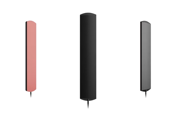 Ajax ExternalAntenna Detailansicht Bild 9 | EPS