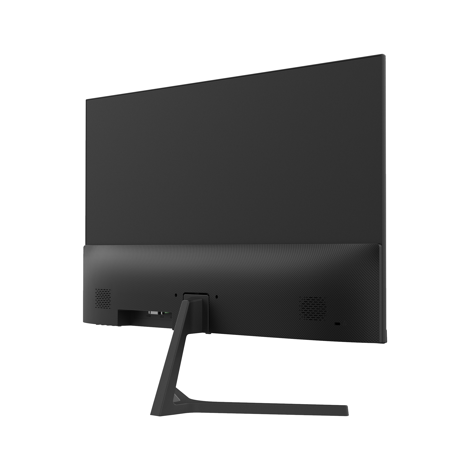 Dahua D-LM22-B200S Dahua D-LM22-B200S | EPS