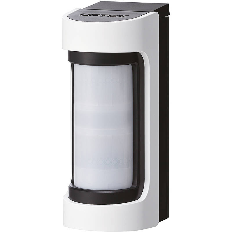 Optex OPX-VXS-DAM-X5 Optex OPX-VXS-DAM-X5 | EPS