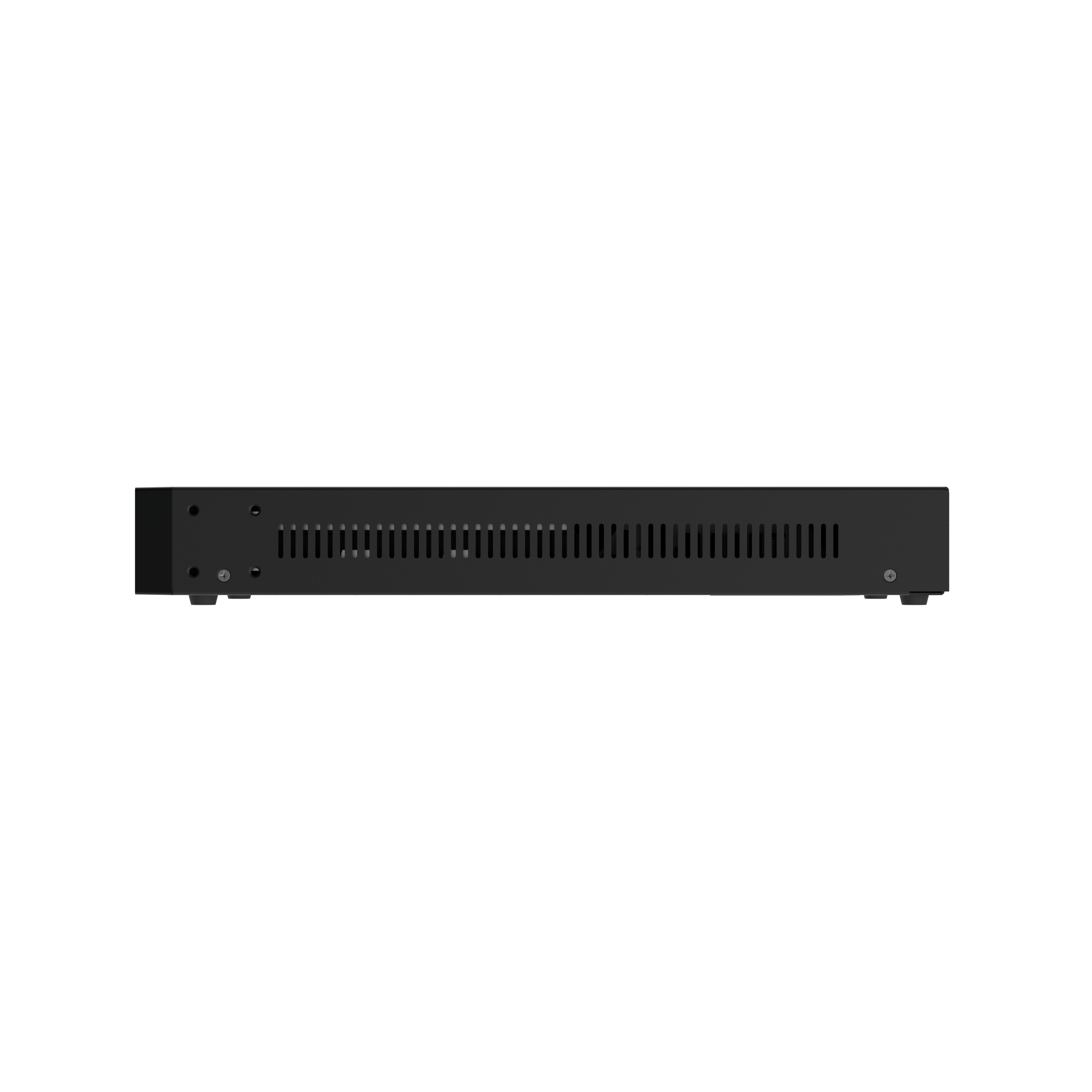 Ajax Superior NVR H2DAI2GAC (8-ch) Schwarz Ajax Superior NVR H2DAI2GAC (8-ch) Schwarz Detailansicht Bild 7 | EPS