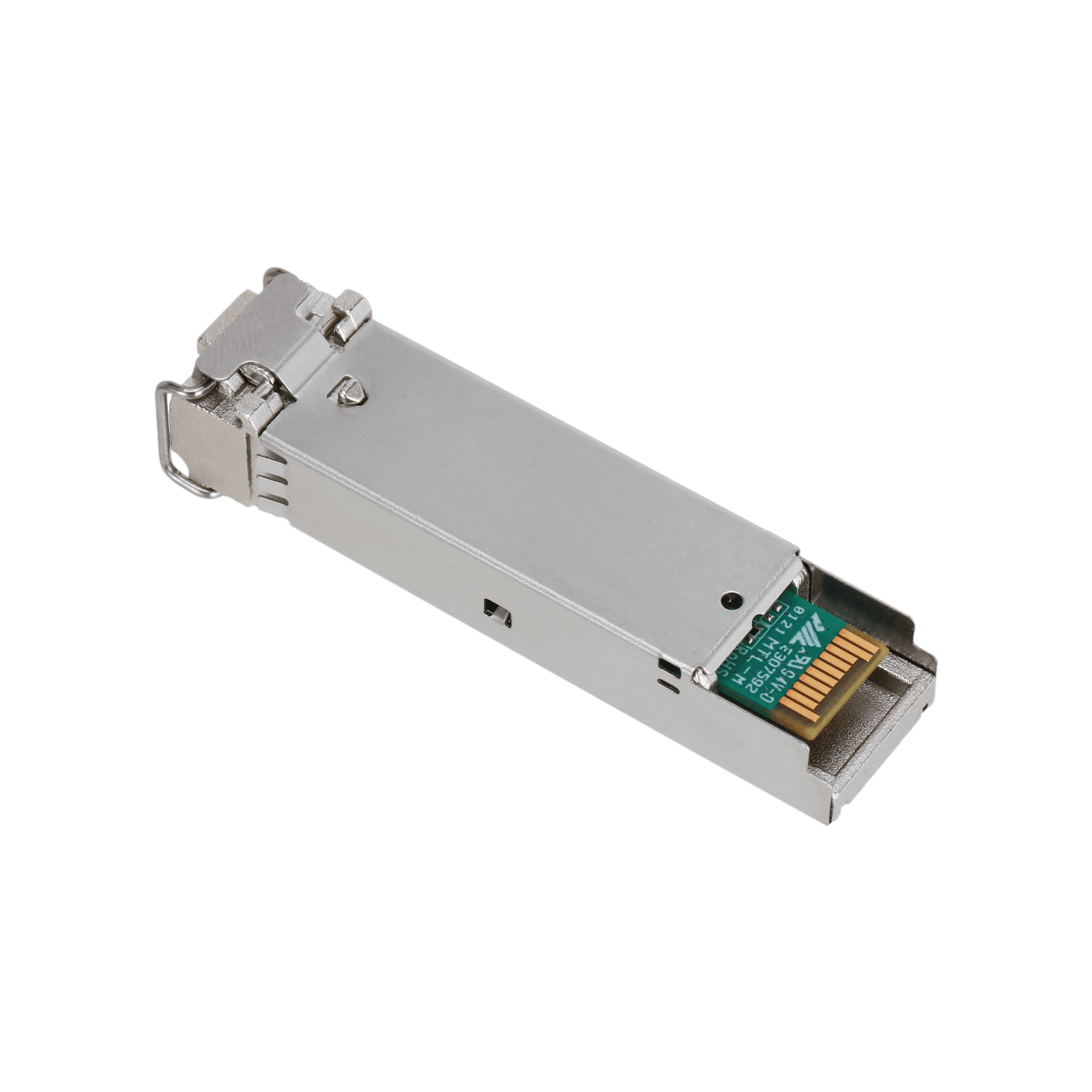 Dahua D-GSFP-850-MMF Dahua D-GSFP-850-MMF Detailansicht Bild 2 | EPS