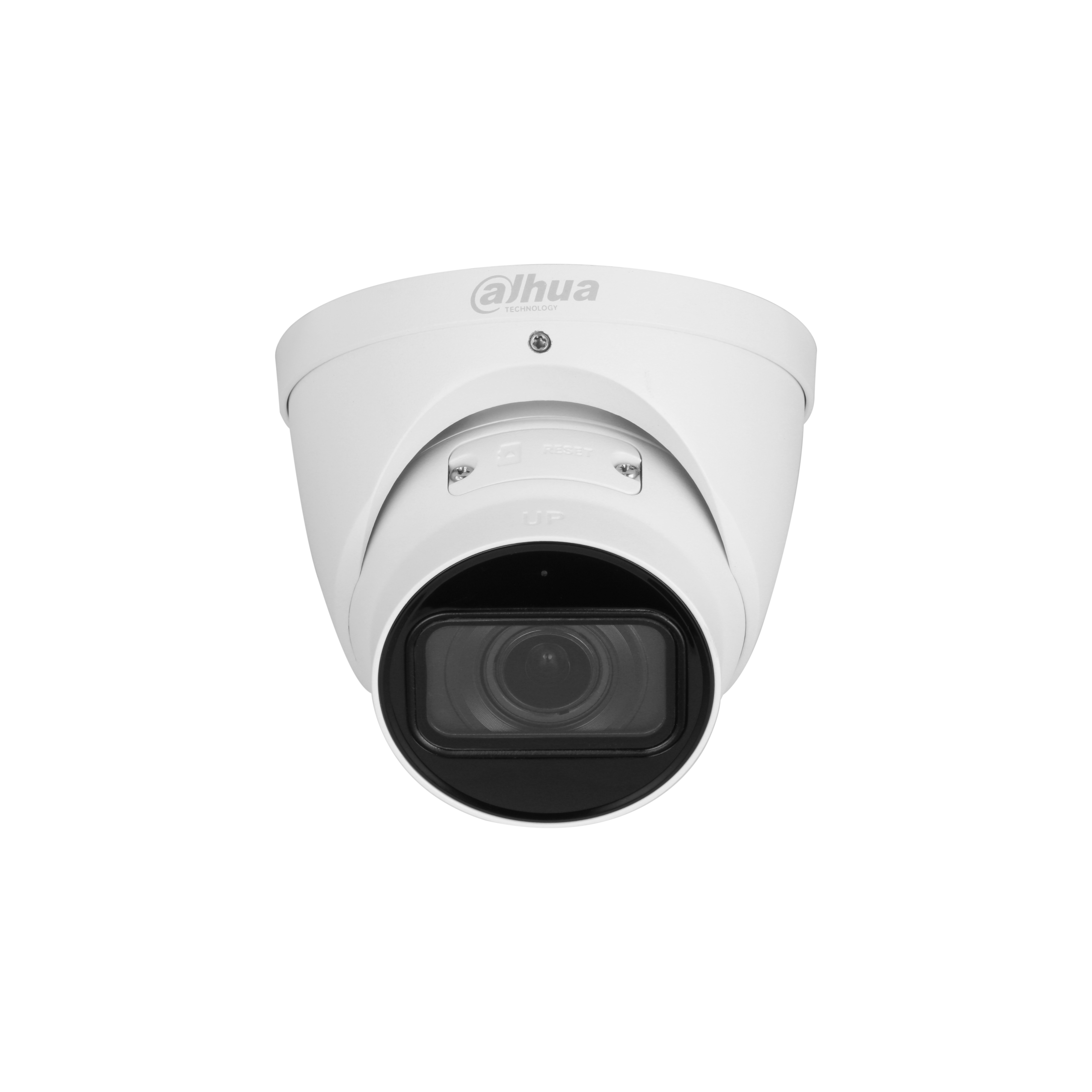 Dahua D-IPC-HDW5442TP-ZE-2712-S3 Detailansicht Bild 2 | EPS