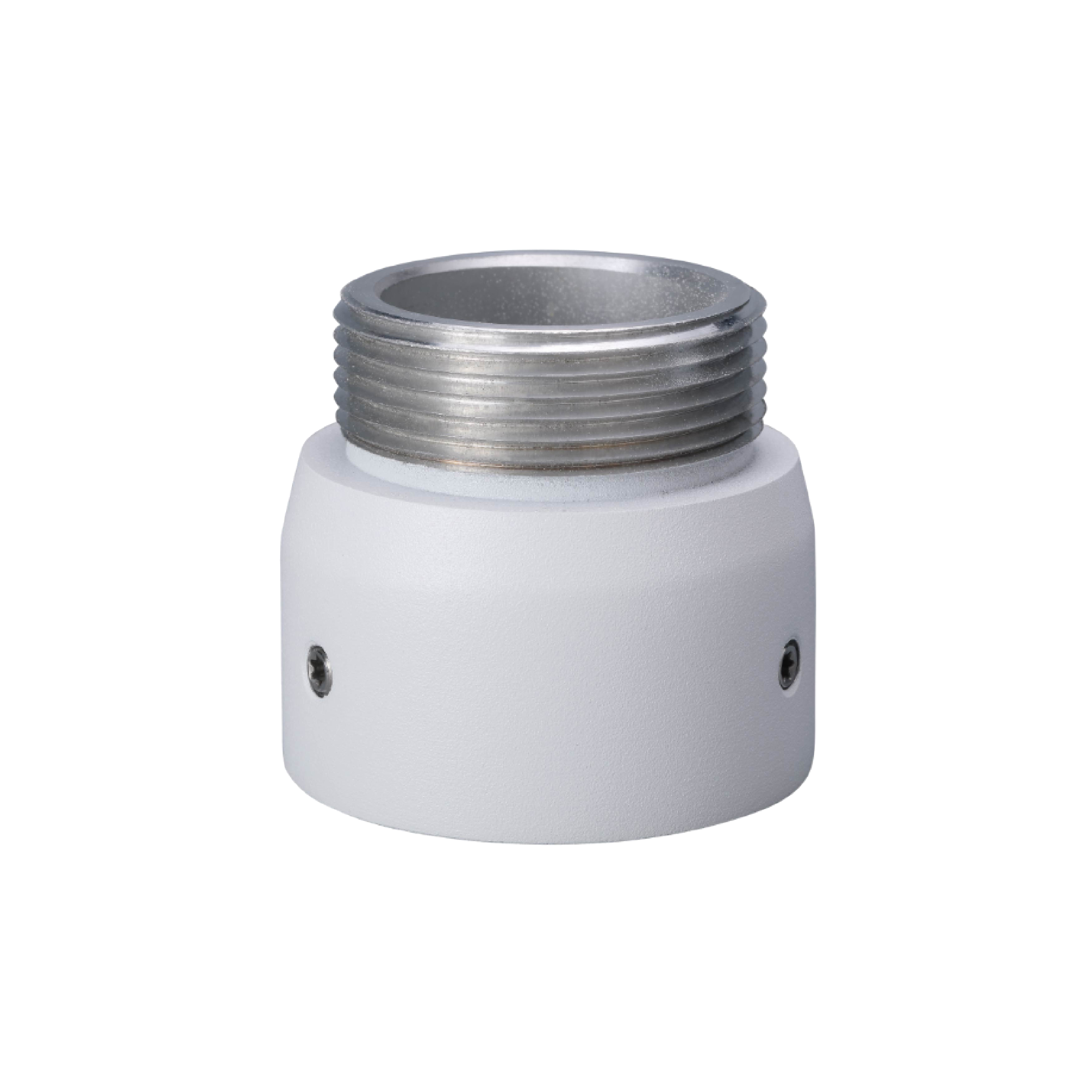 Dahua D-PFA110 | EPS