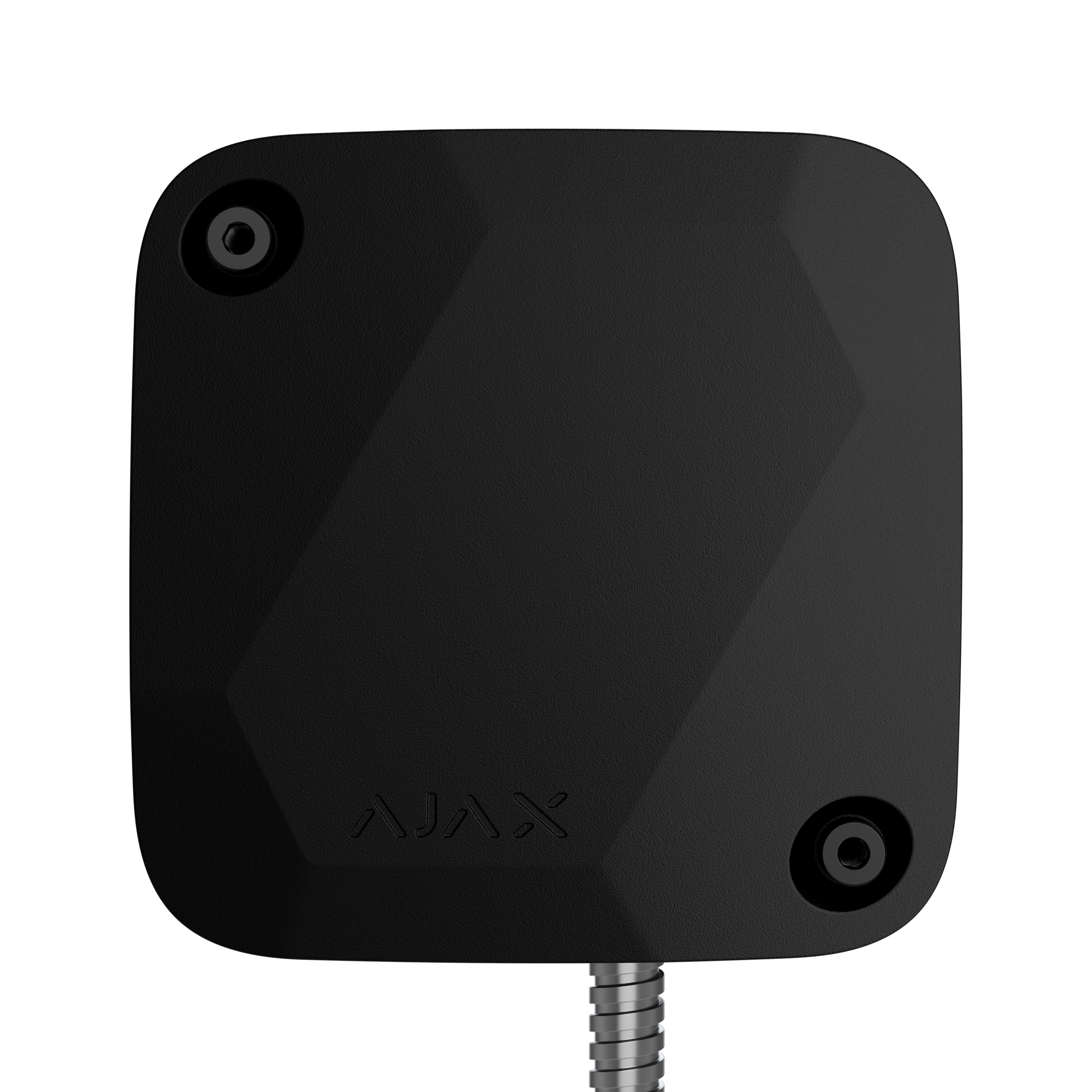 Ajax Superior SeismoProtect G3 Fibra Schwarz Ajax Superior SeismoProtect G3 Fibra Schwarz Detailansicht Bild 9 | EPS