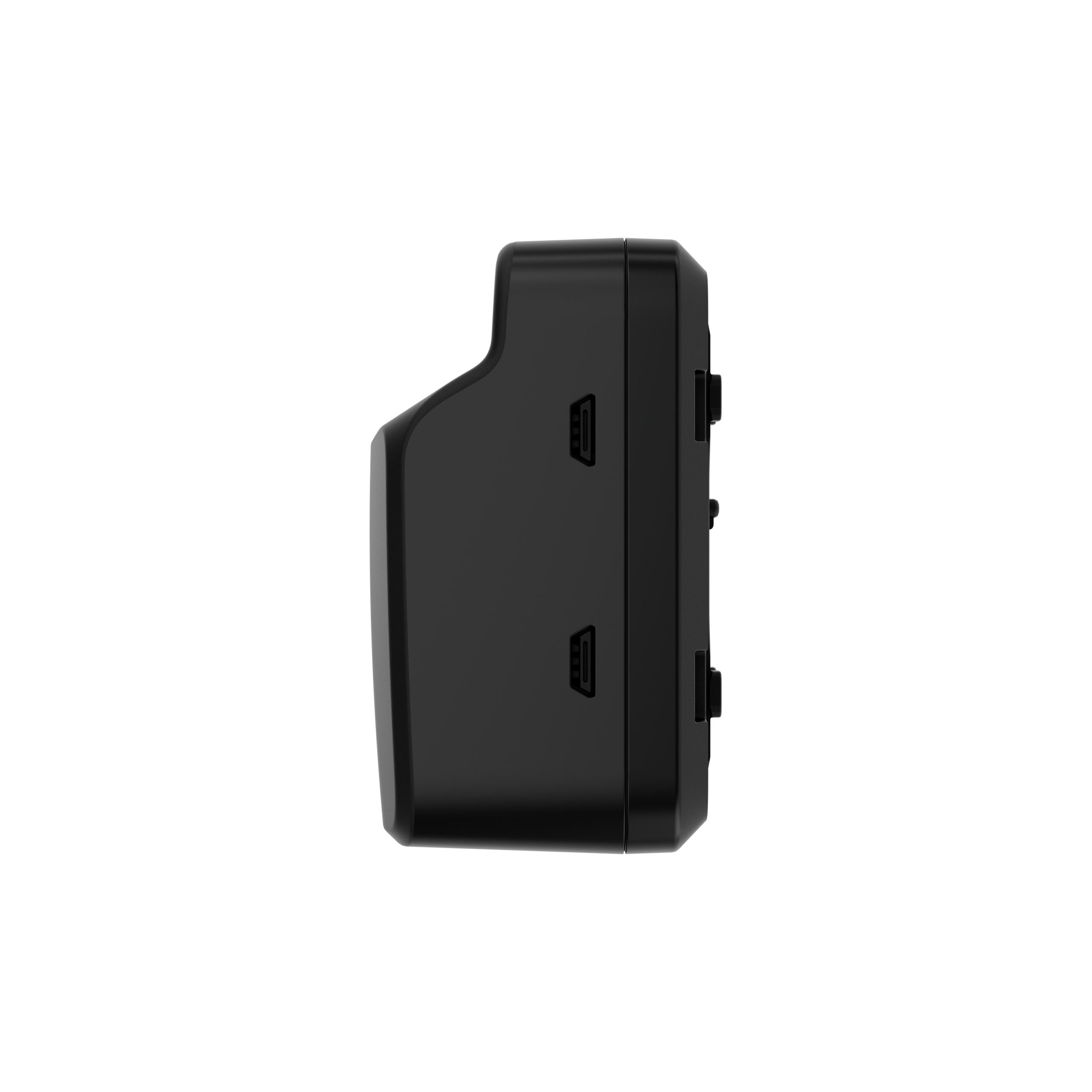 Ajax Superior LineSupply (45 W) Fibra Schwarz Ajax Superior LineSupply (45 W) Fibra Schwarz Detailansicht Bild 2 | EPS