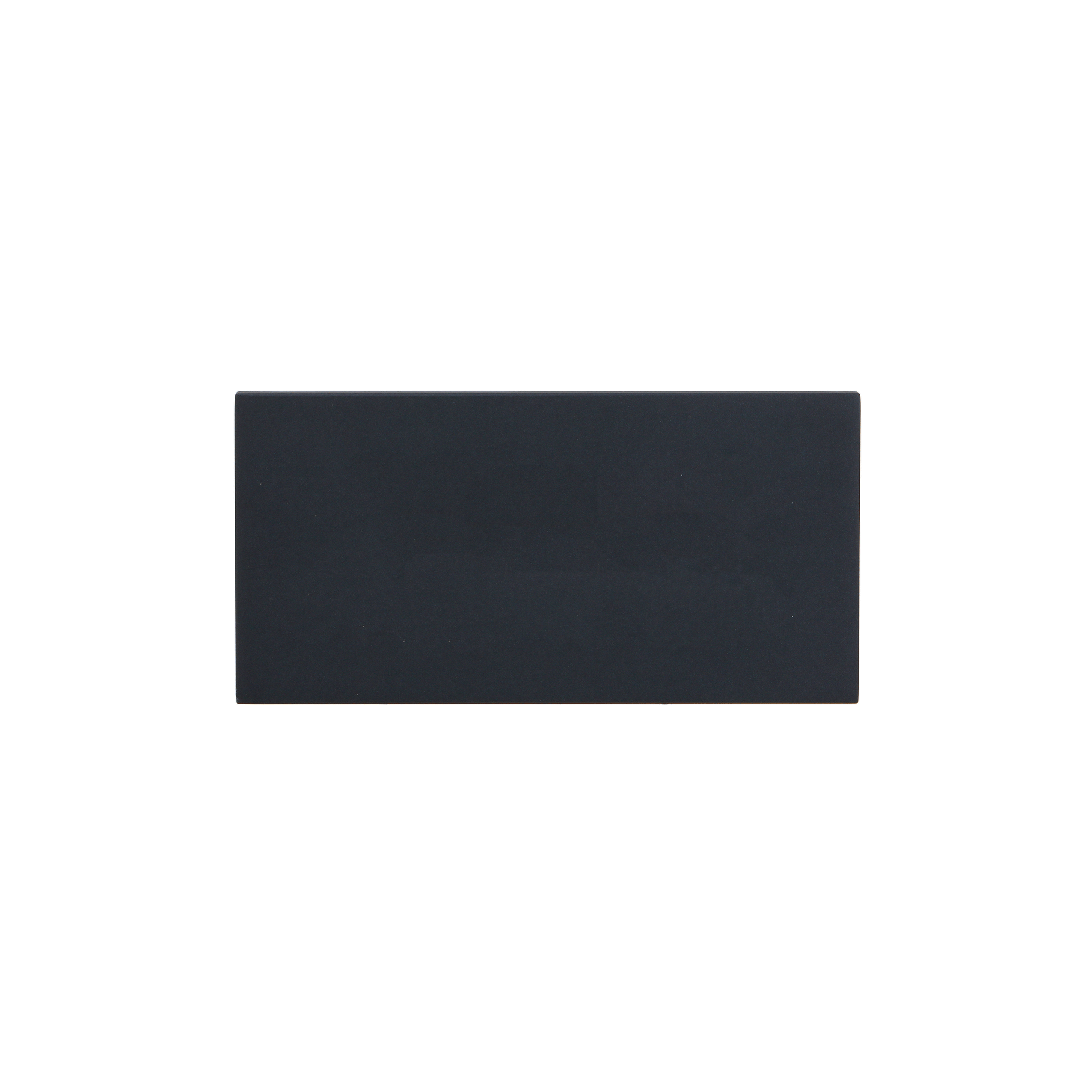 Dahua D-VTO4202FB-MN Detailansicht Bild 2 | EPS