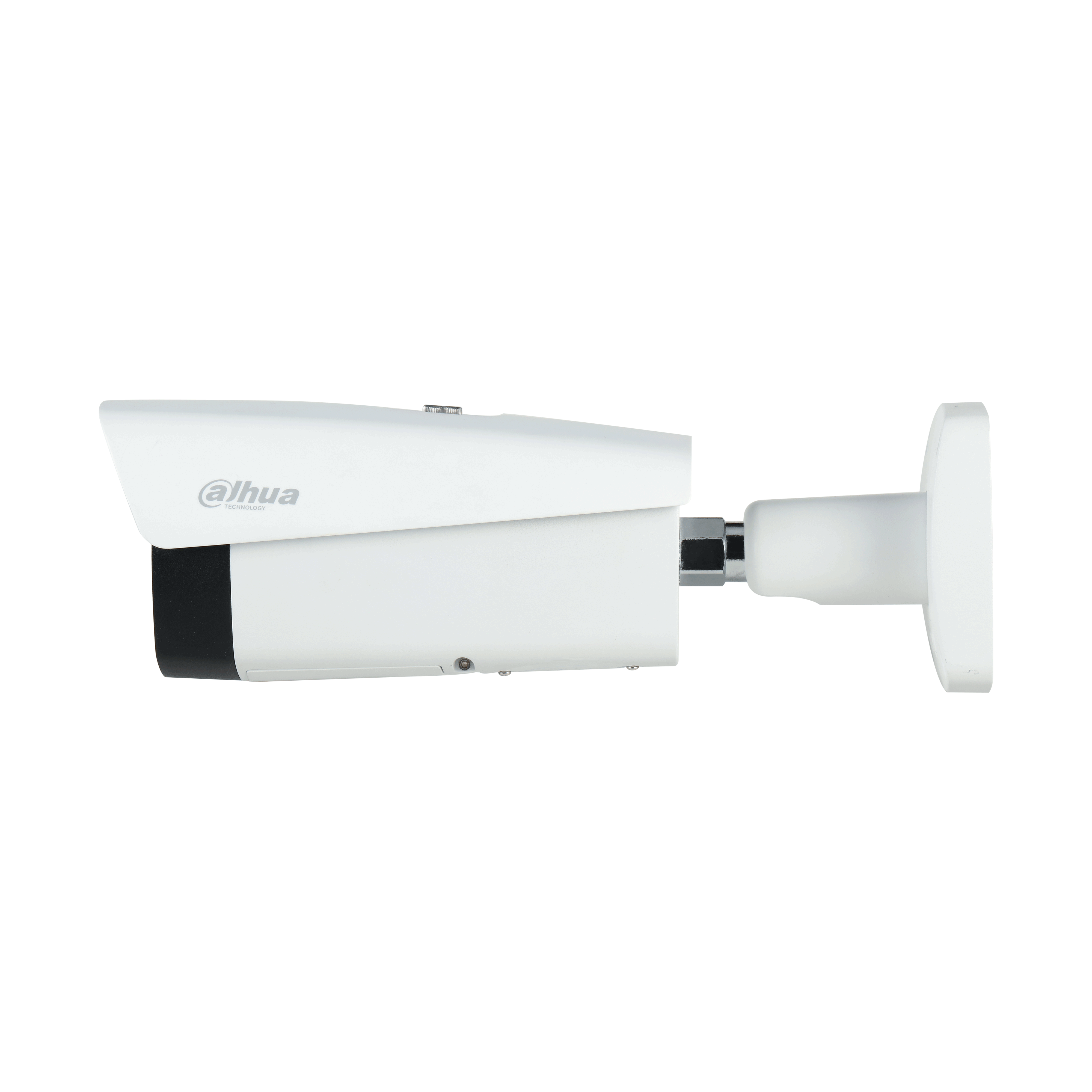Dahua D-TPC-BF2241-TB7F8-DW-S2 Detailansicht Bild 2 | EPS