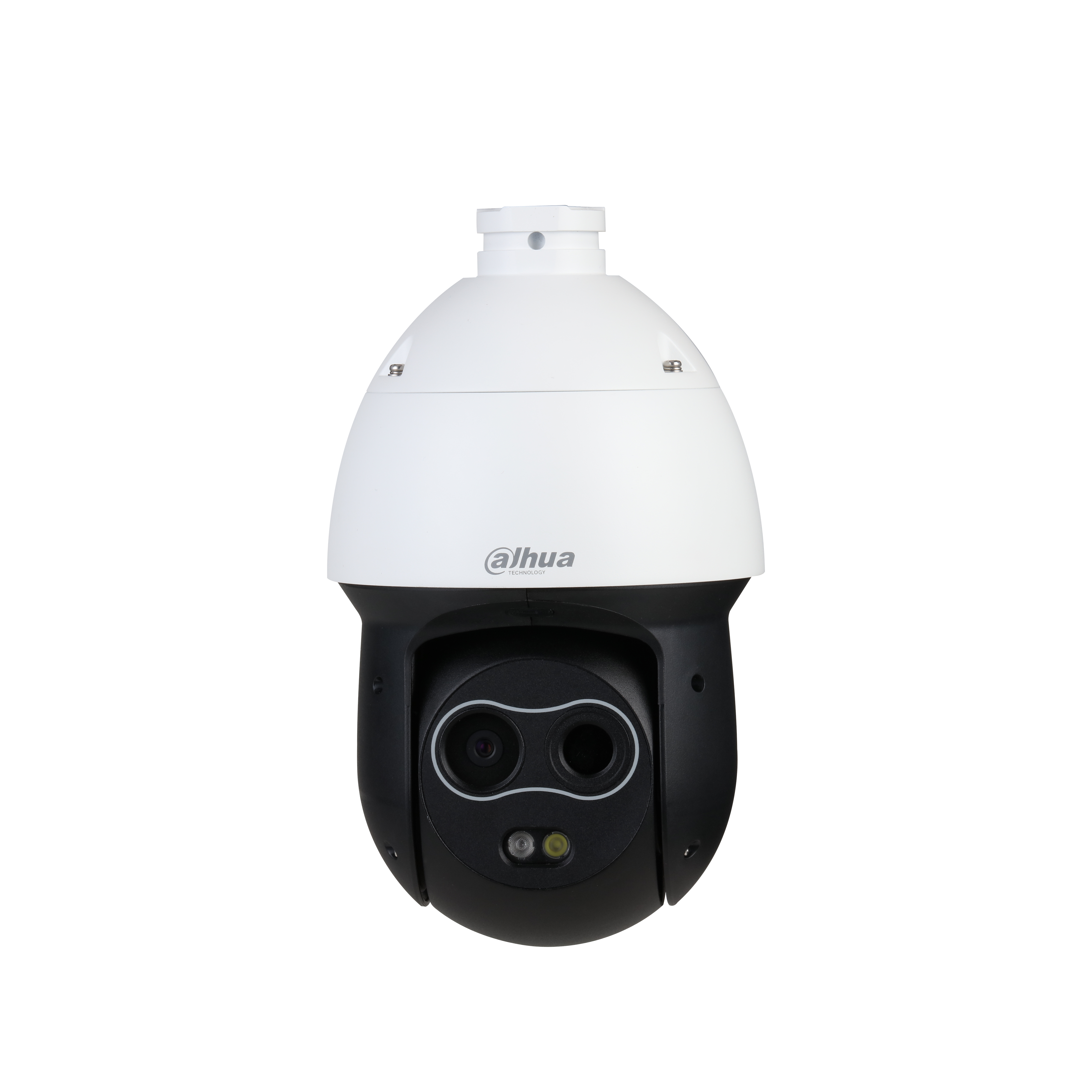 Dahua D-TPC-SD2241-TB7F8-DW-S2 | EPS