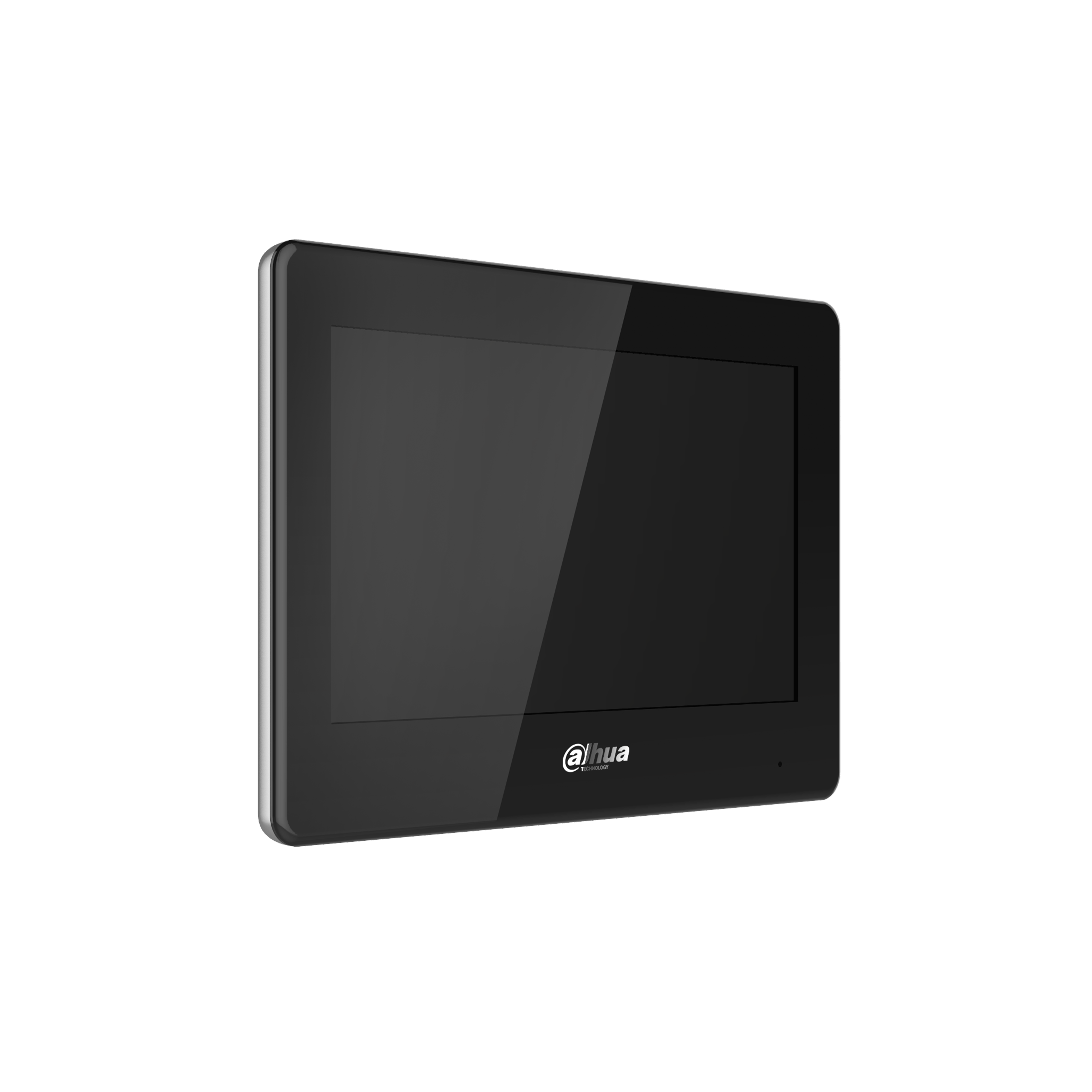 Dahua D-VTH5422HB-W Detailansicht Bild 4 | EPS