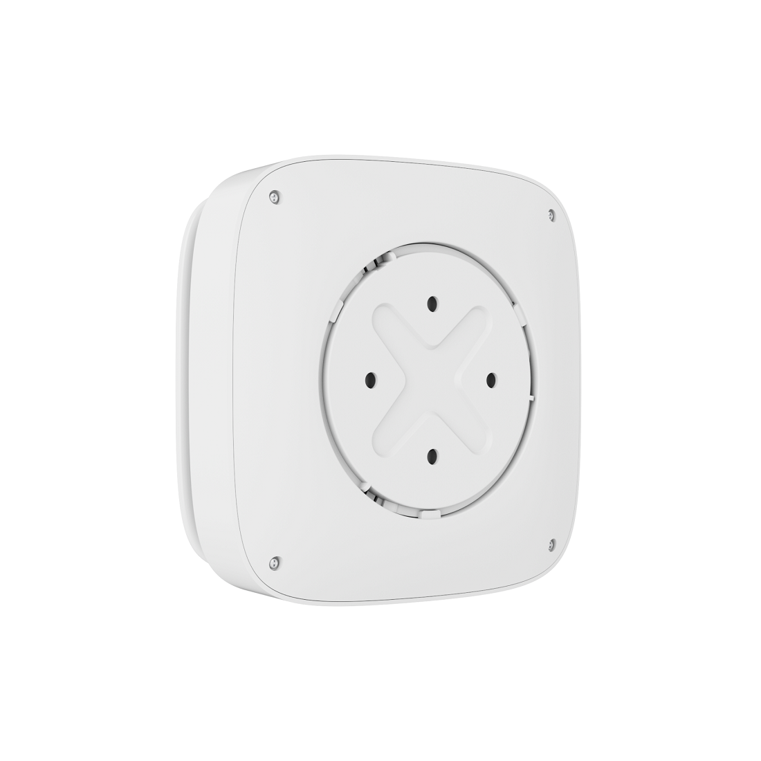Ajax FireProtect 2 RB (Heat/Smoke) Weiß Ajax FireProtect 2 RB (Heat/Smoke) Weiß Detailansicht Bild 9 | EPS