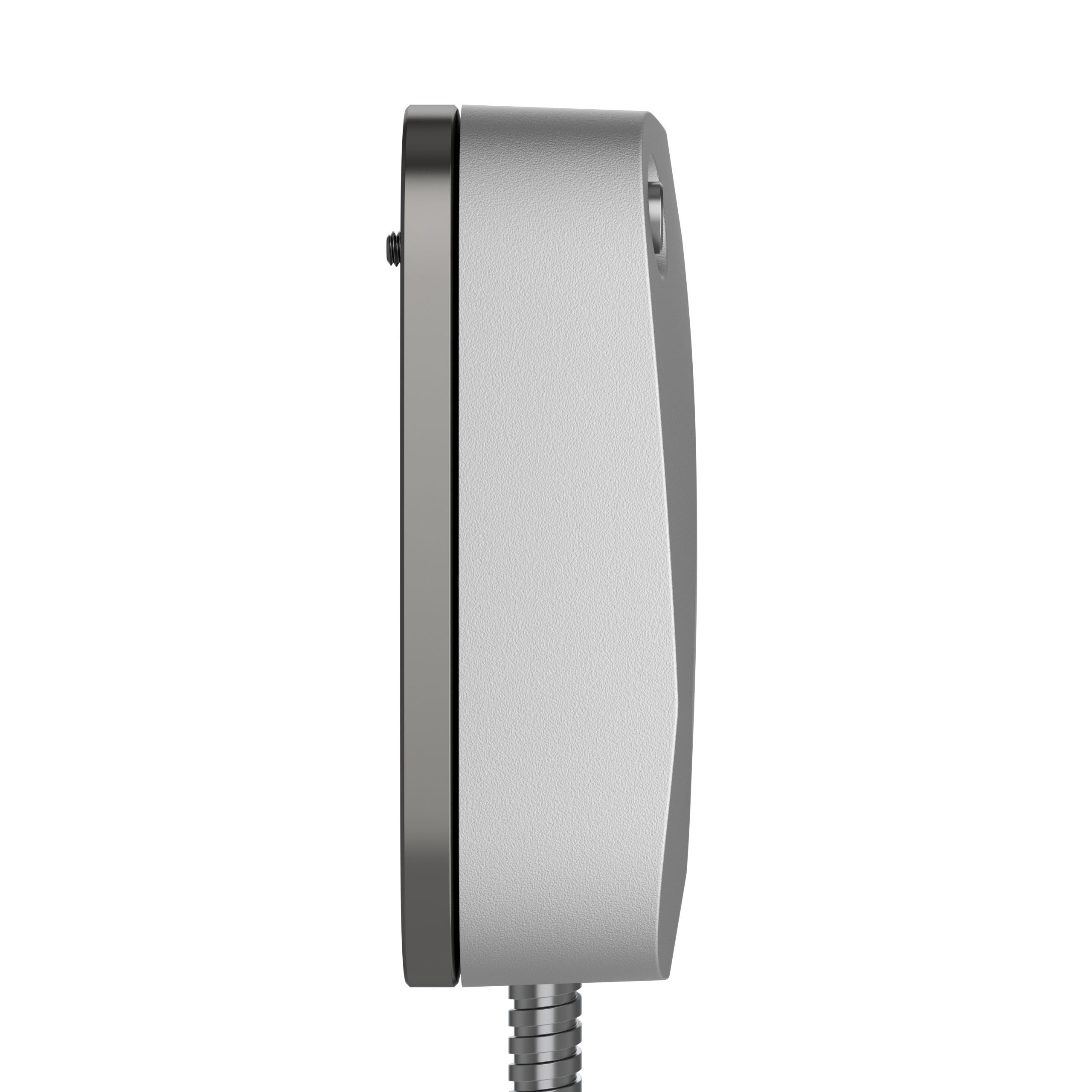 Ajax Superior SeismoProtect G3 Fibra Weiß Ajax Superior SeismoProtect G3 Fibra Weiß Detailansicht Bild 5 | EPS