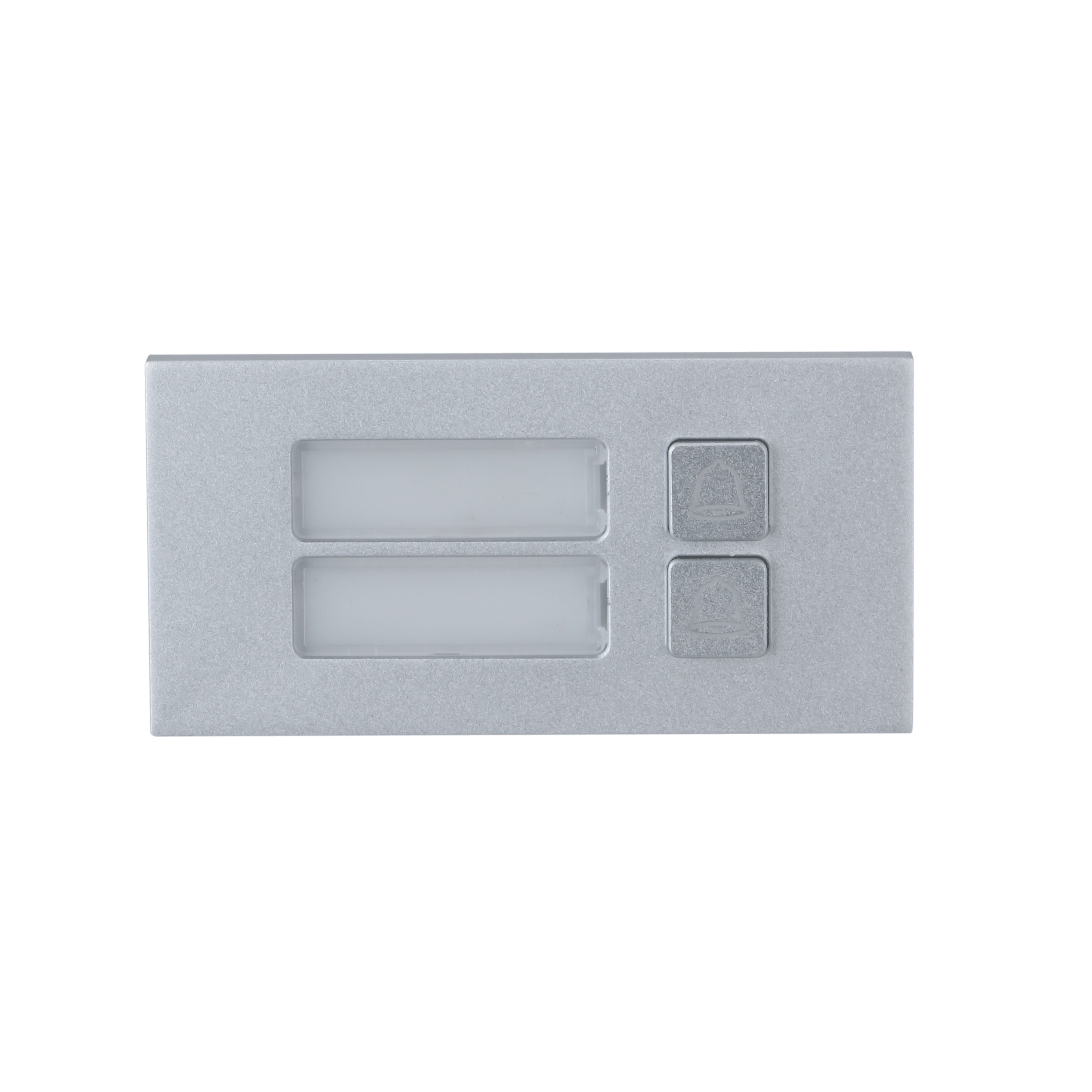 Dahua D-VTO4202F-MB2 (B-Ware) | EPS